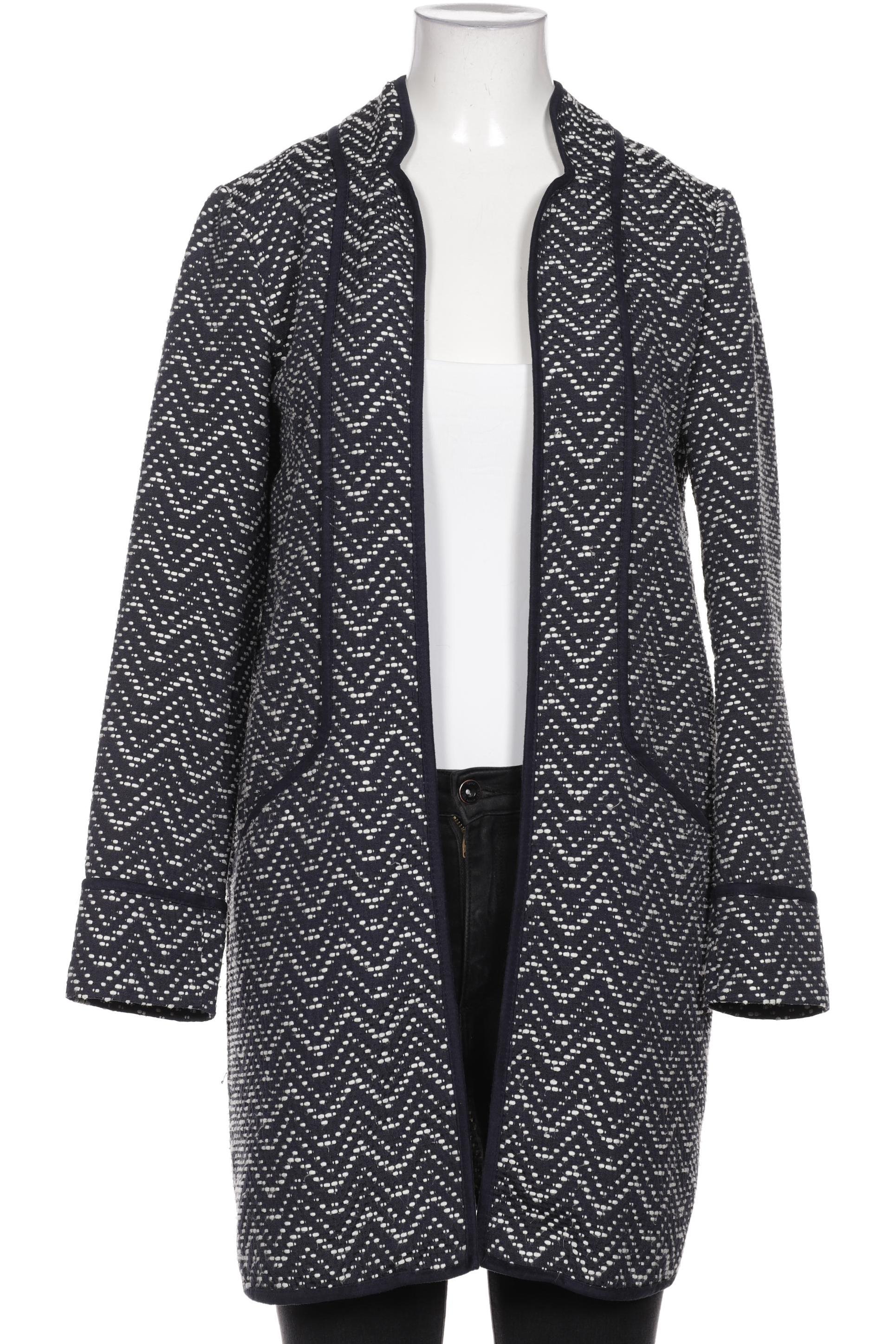 

ONLY Damen Strickjacke, marineblau