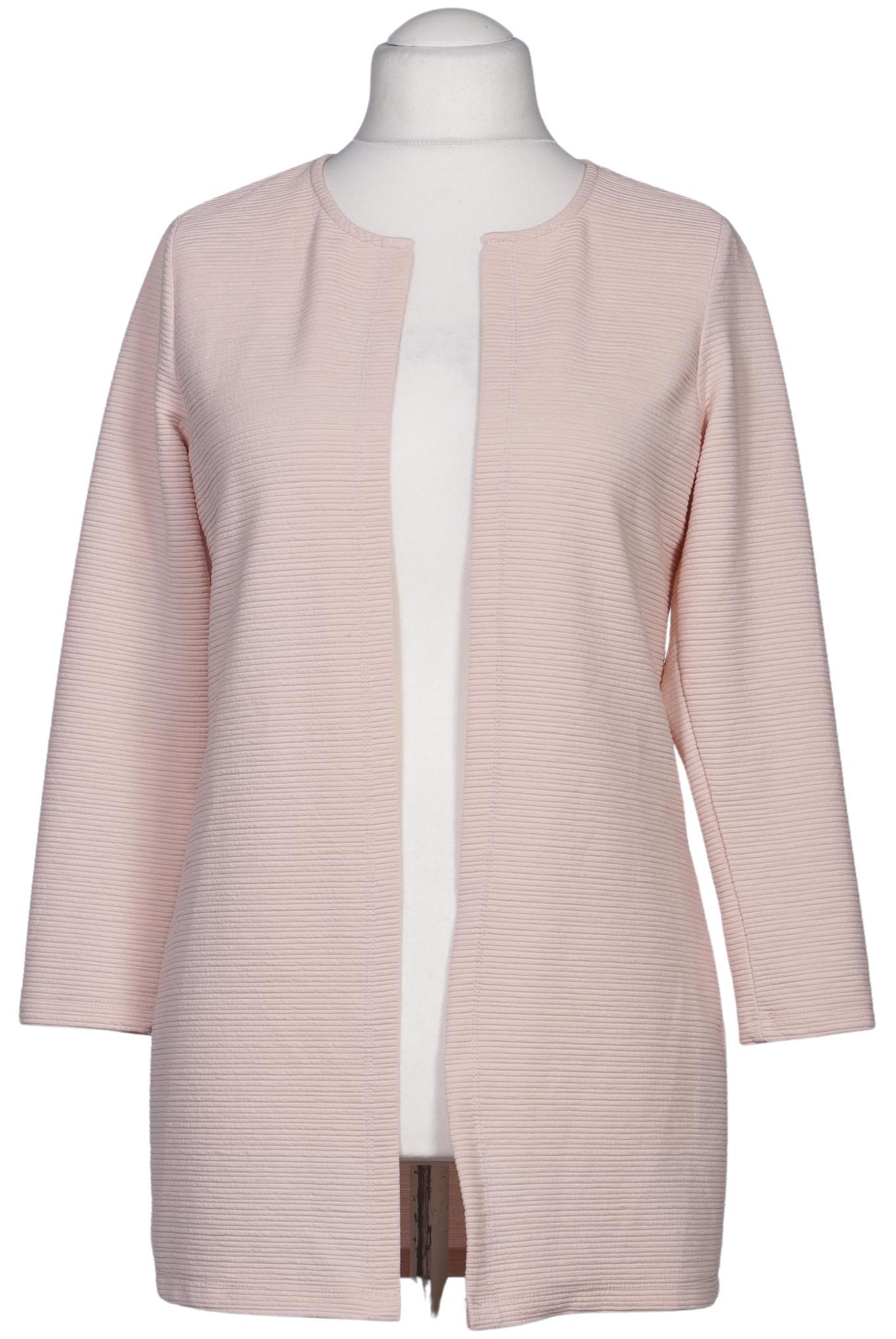 

Only Damen Strickjacke, pink, Gr. 38