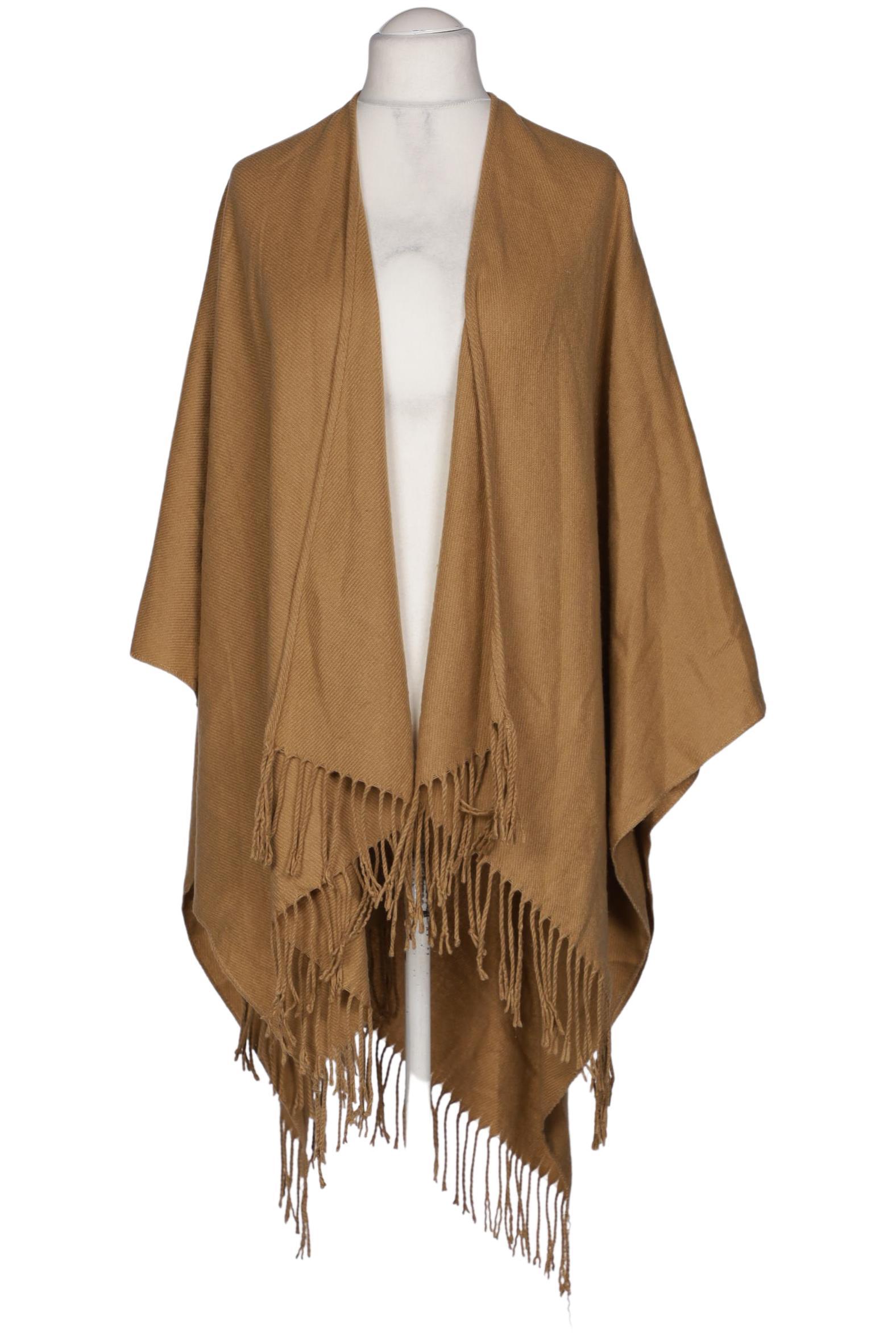 

Only Damen Strickjacke, braun, Gr. uni