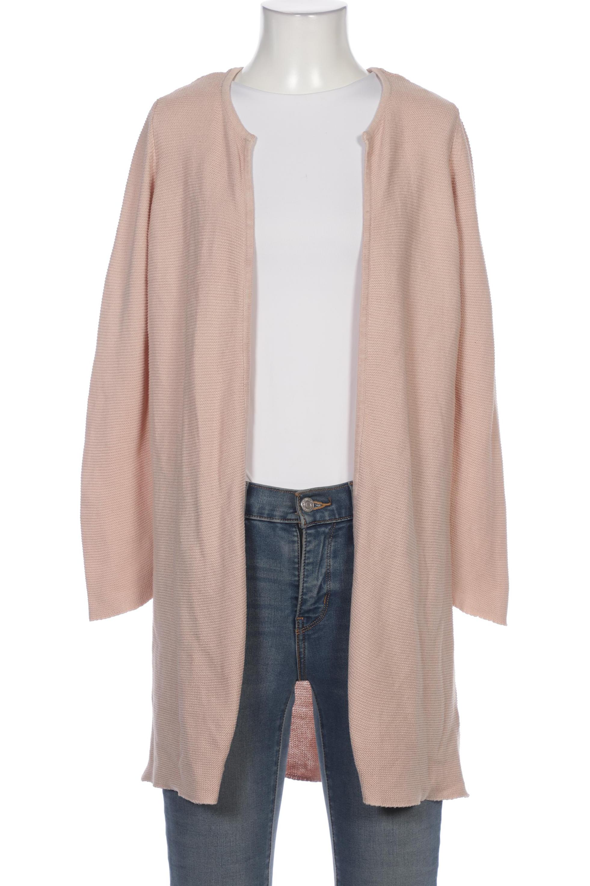 

ONLY Damen Strickjacke, beige