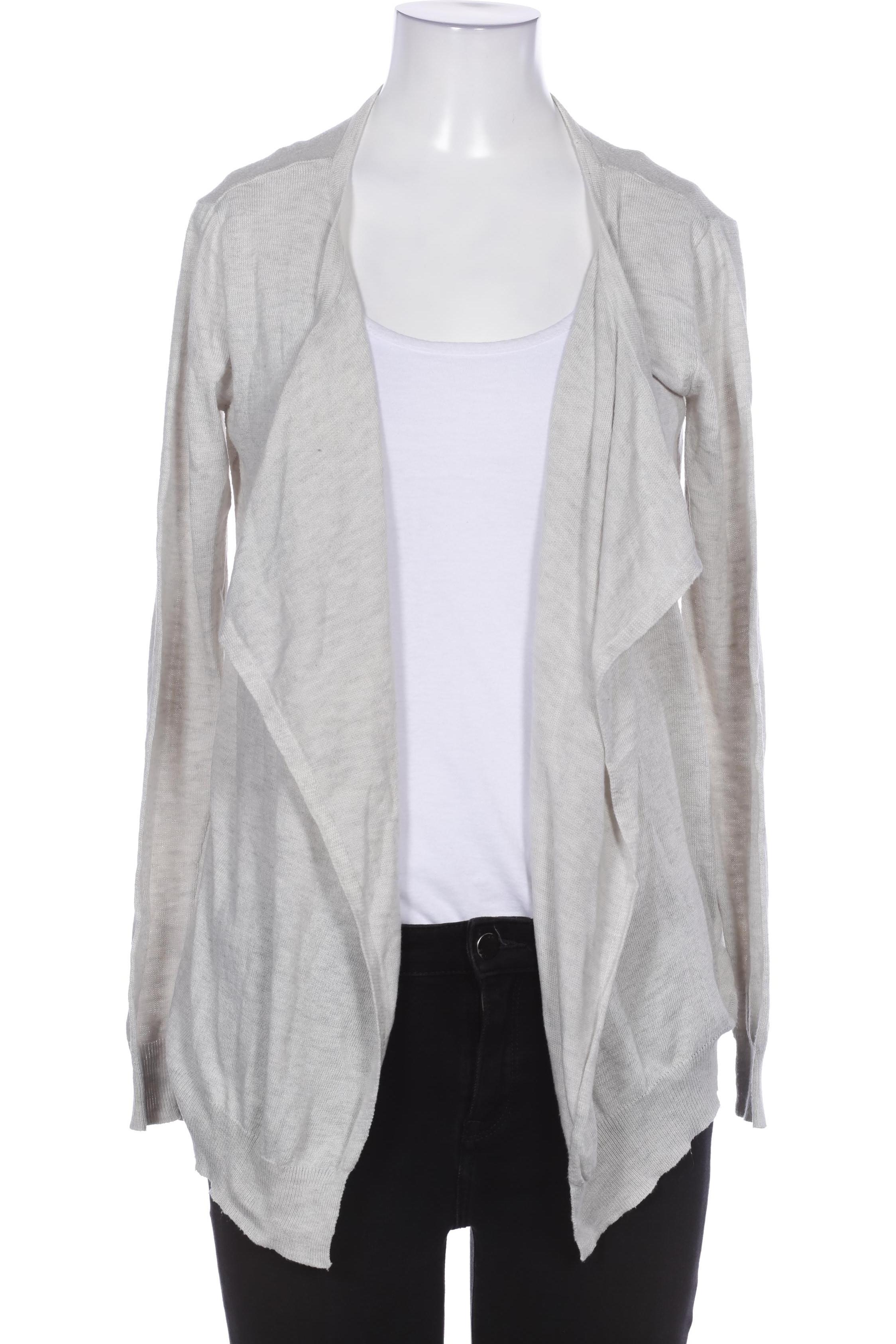 

ONLY Damen Strickjacke, grau