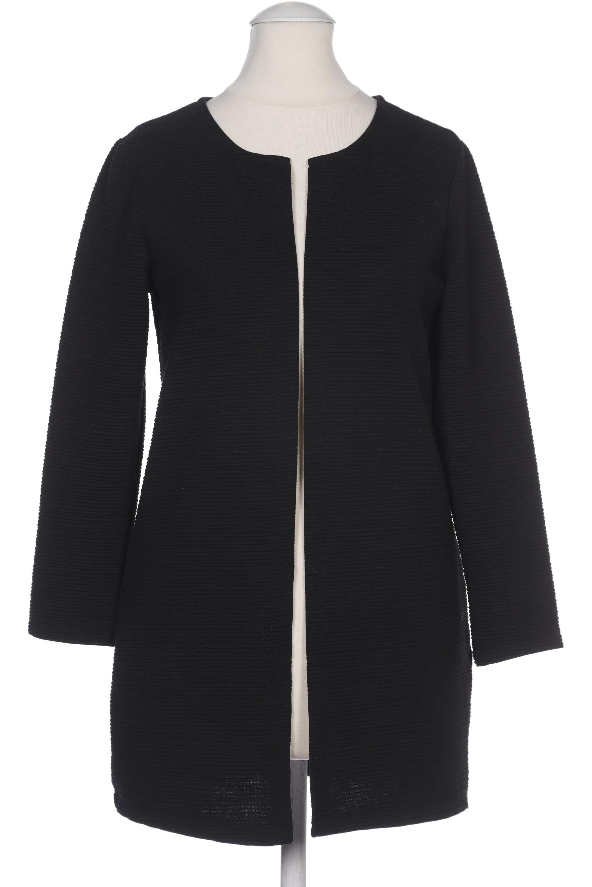 

Only Damen Strickjacke, schwarz, Gr. 34