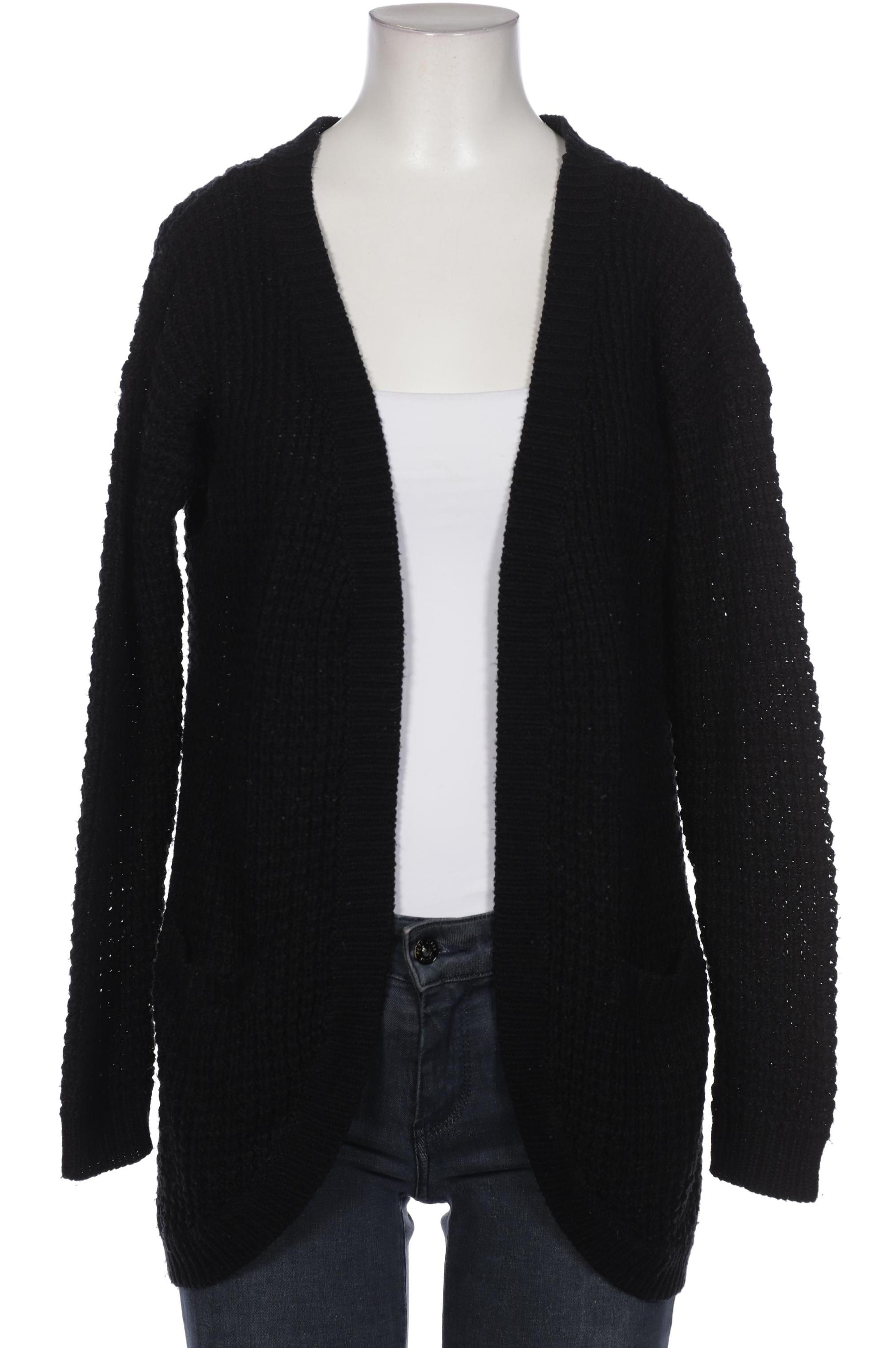 

Only Damen Strickjacke, schwarz, Gr. 34