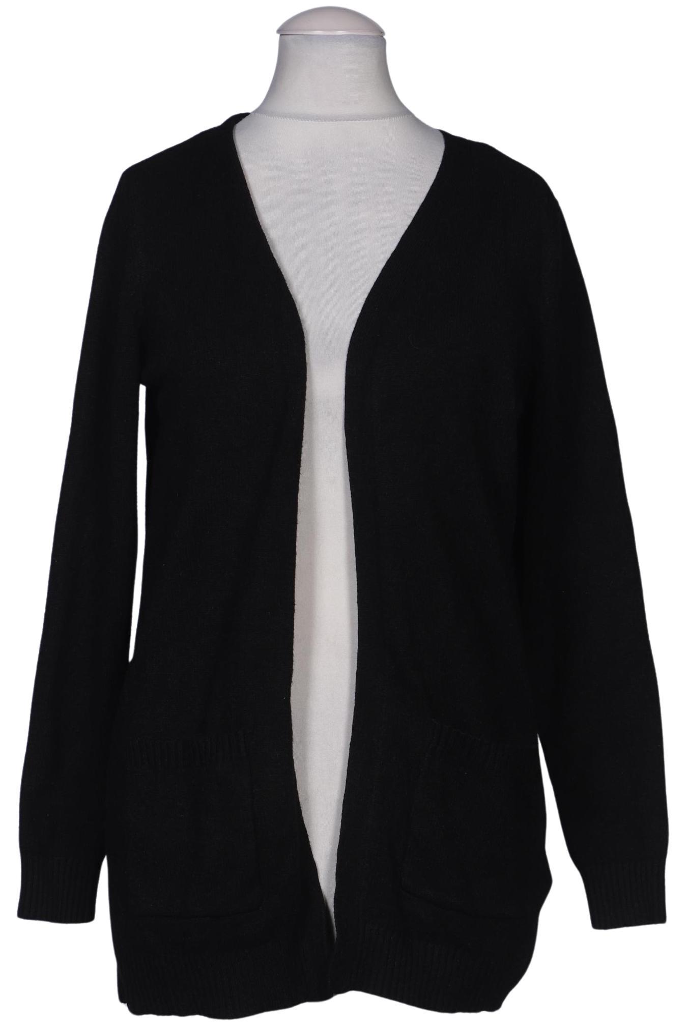

Only Damen Strickjacke, schwarz, Gr. 34