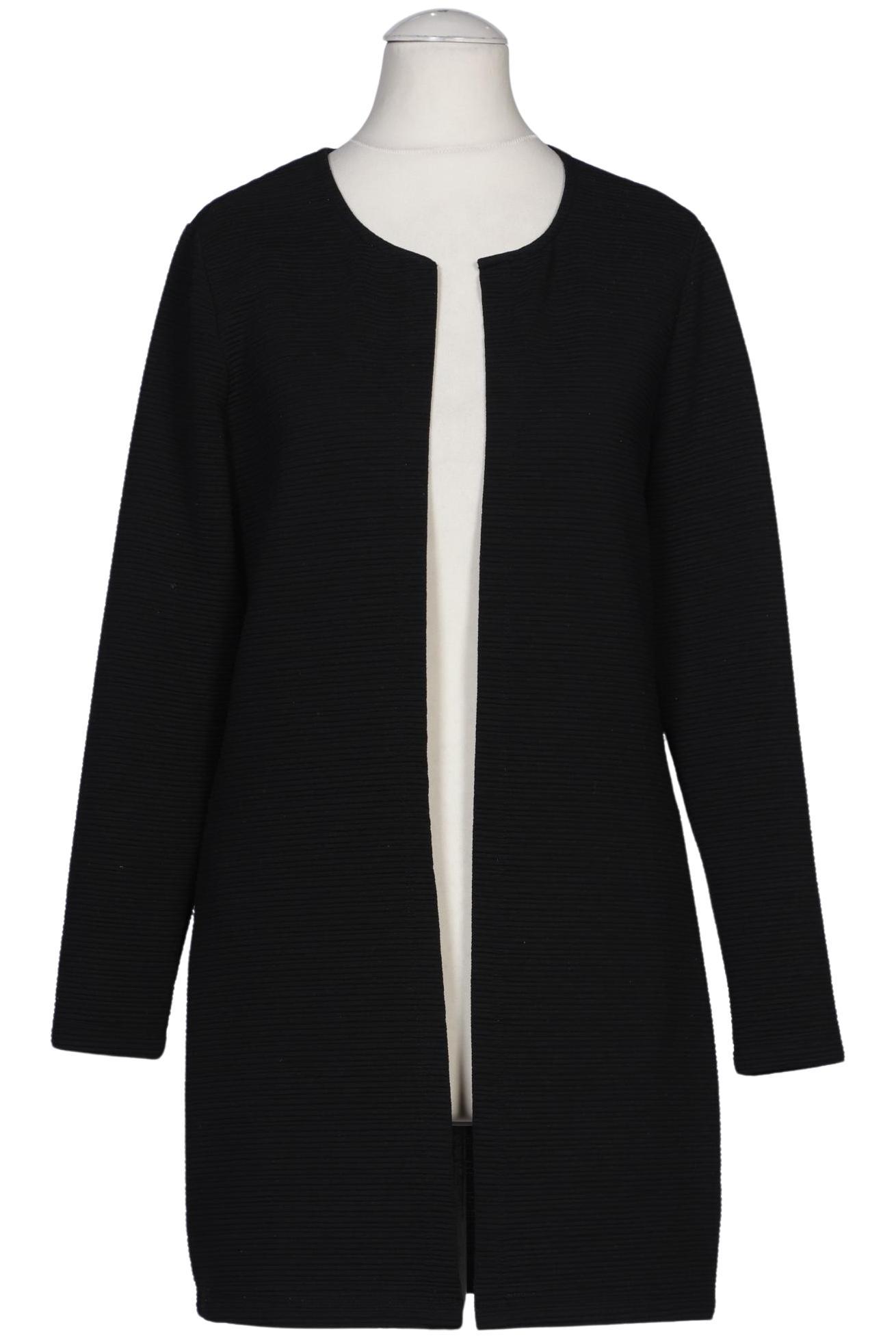 

Only Damen Strickjacke, schwarz, Gr. 36