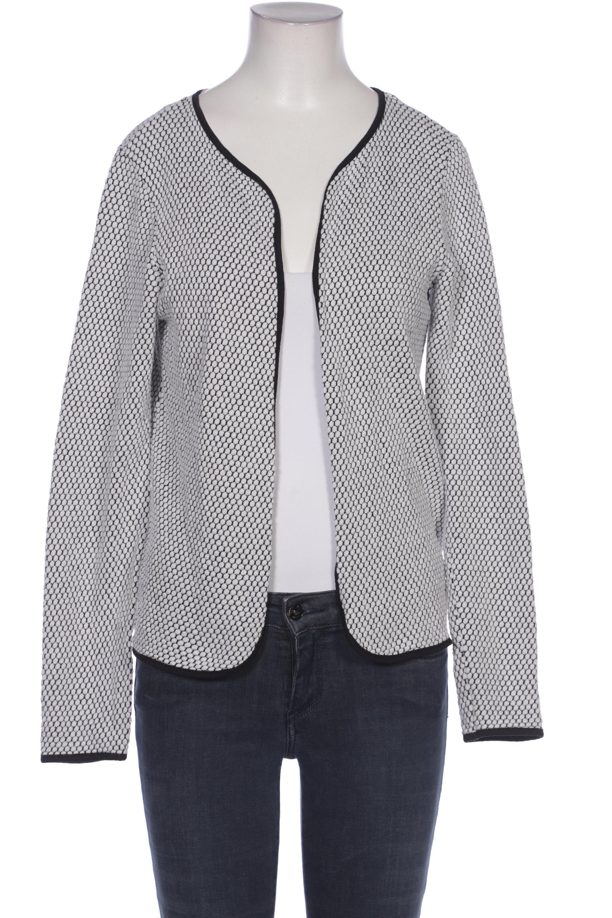 

Only Damen Strickjacke, schwarz, Gr. 38