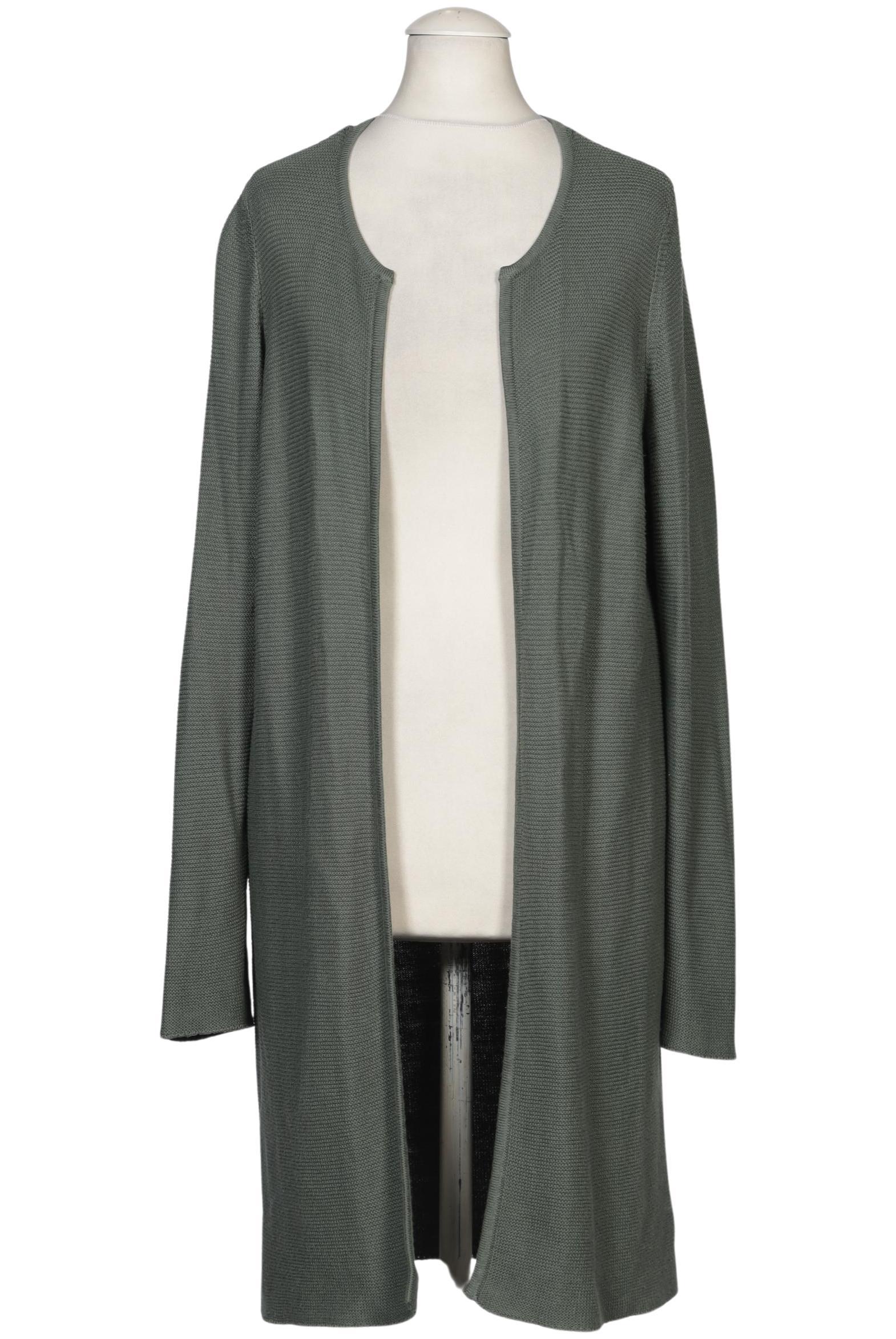 

Only Damen Strickjacke, grün, Gr. 36