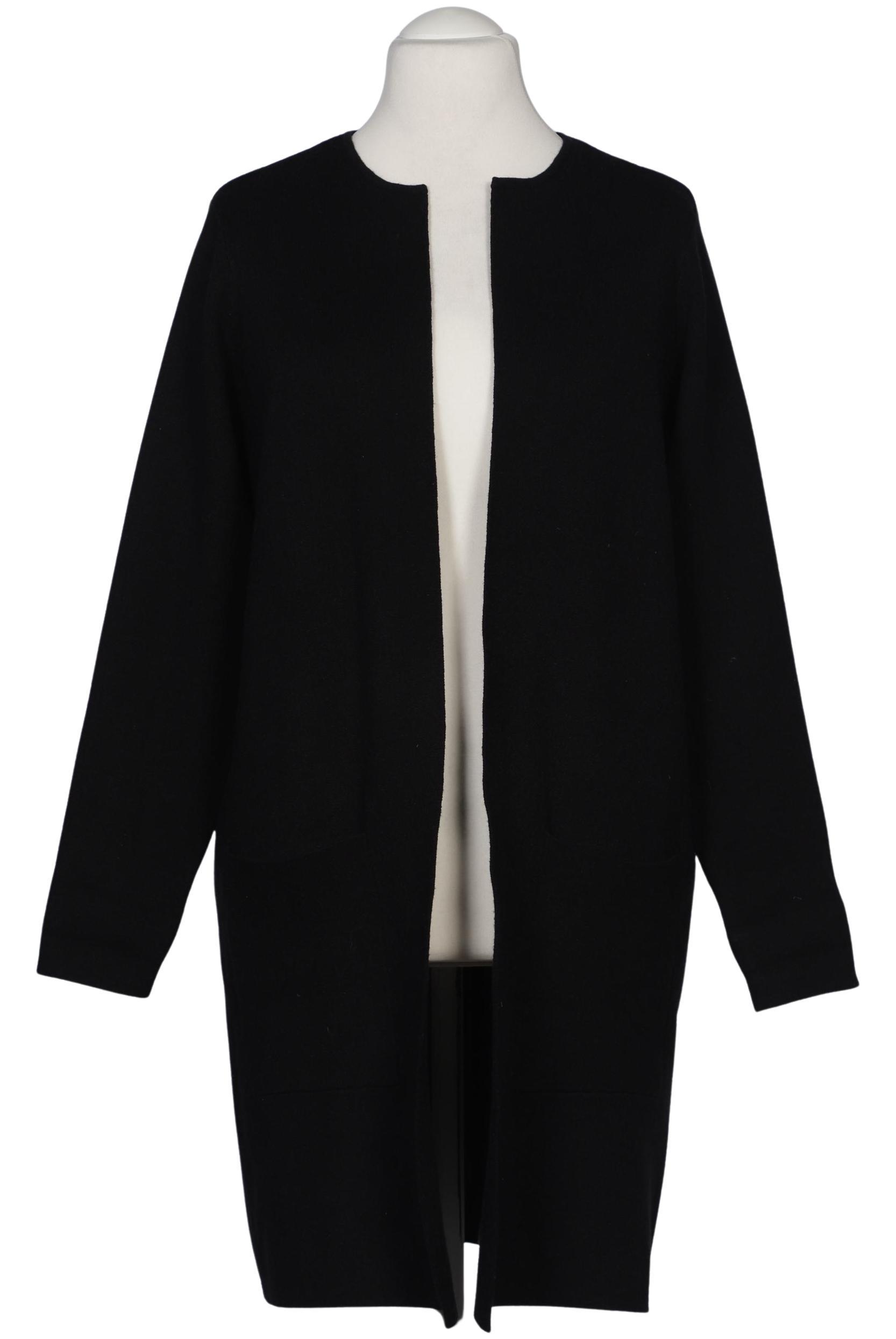 

Only Damen Strickjacke, schwarz, Gr. 42