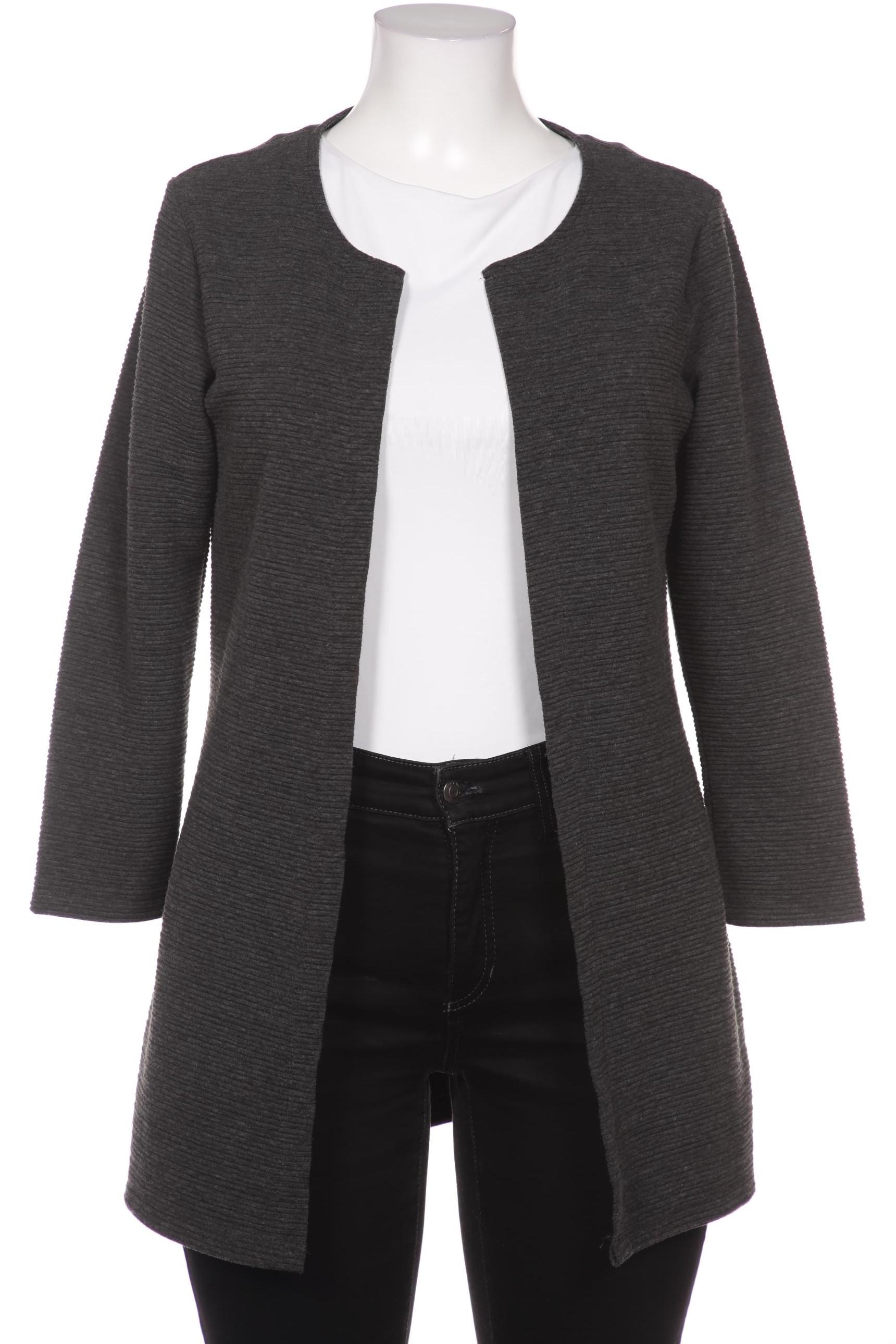 

Only Damen Strickjacke, schwarz, Gr. 42