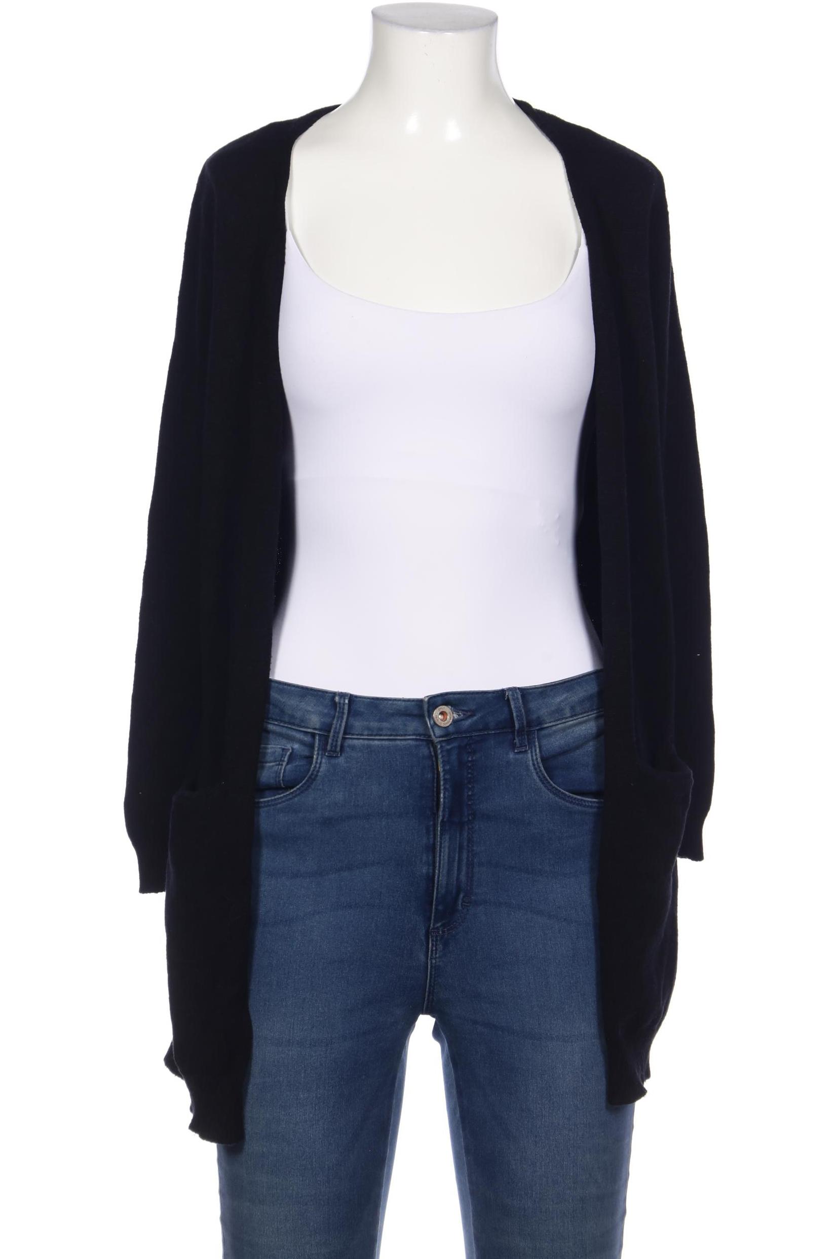 

ONLY Damen Strickjacke, schwarz