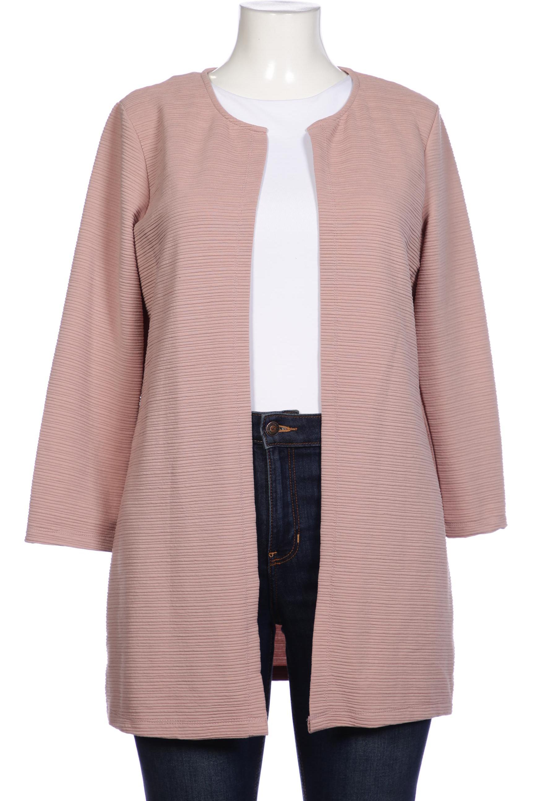 

ONLY Damen Strickjacke, pink