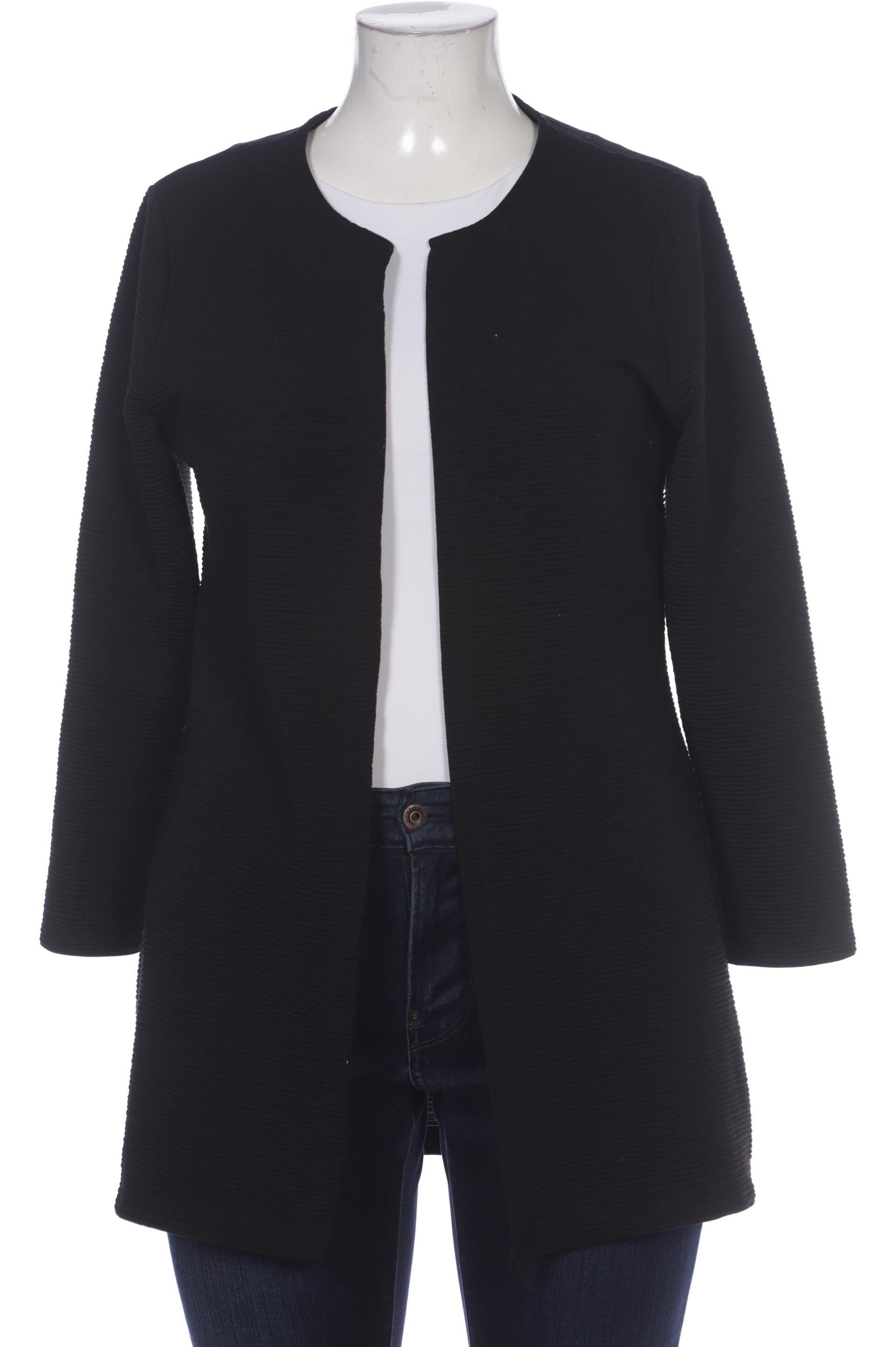 

Only Damen Strickjacke, schwarz, Gr. 44