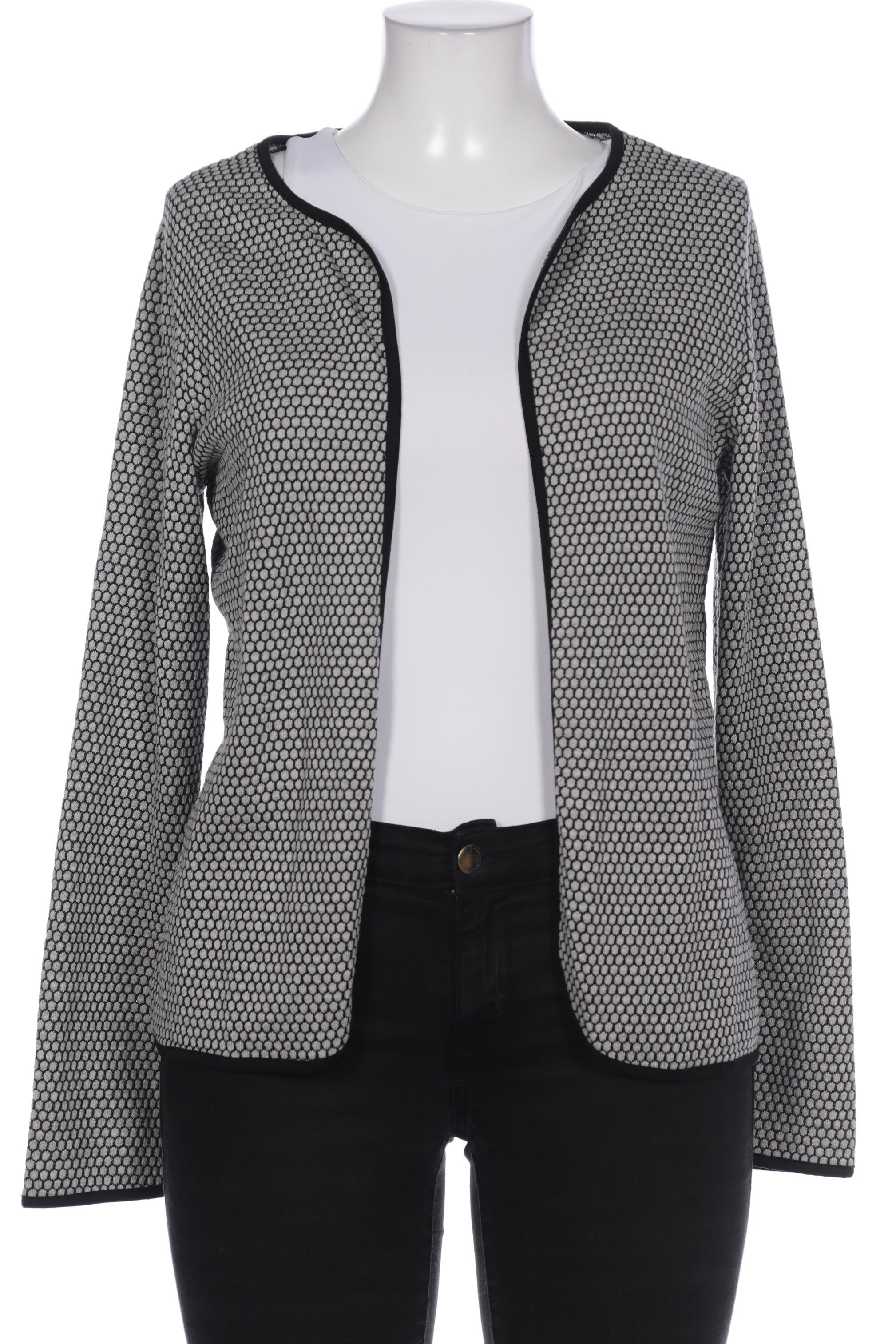 

Only Damen Strickjacke, schwarz, Gr. 42