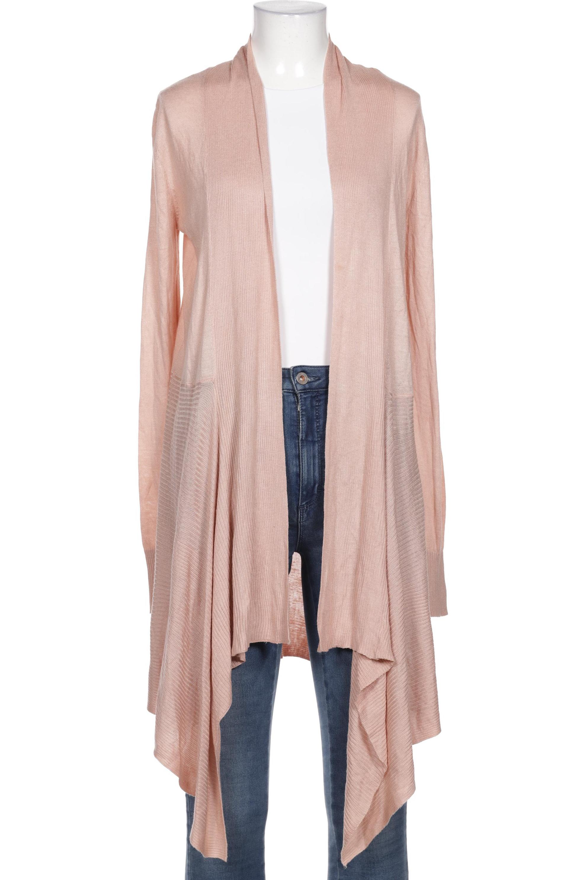 

Only Damen Strickjacke, beige, Gr. 36