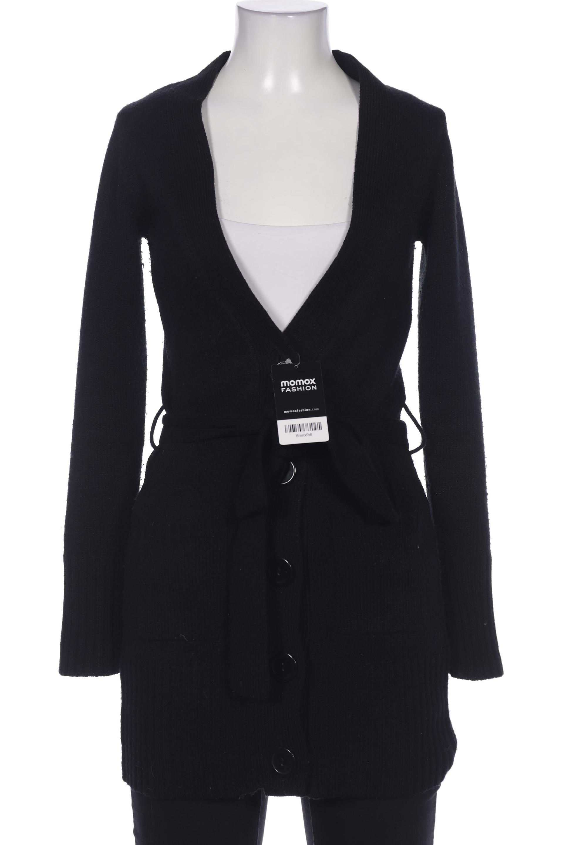 

Only Damen Strickjacke, schwarz, Gr. 36