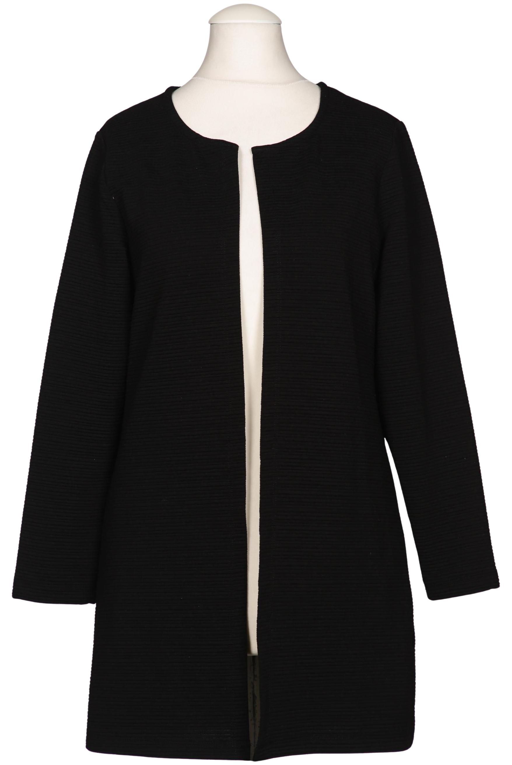 

Only Damen Strickjacke, schwarz, Gr. 36