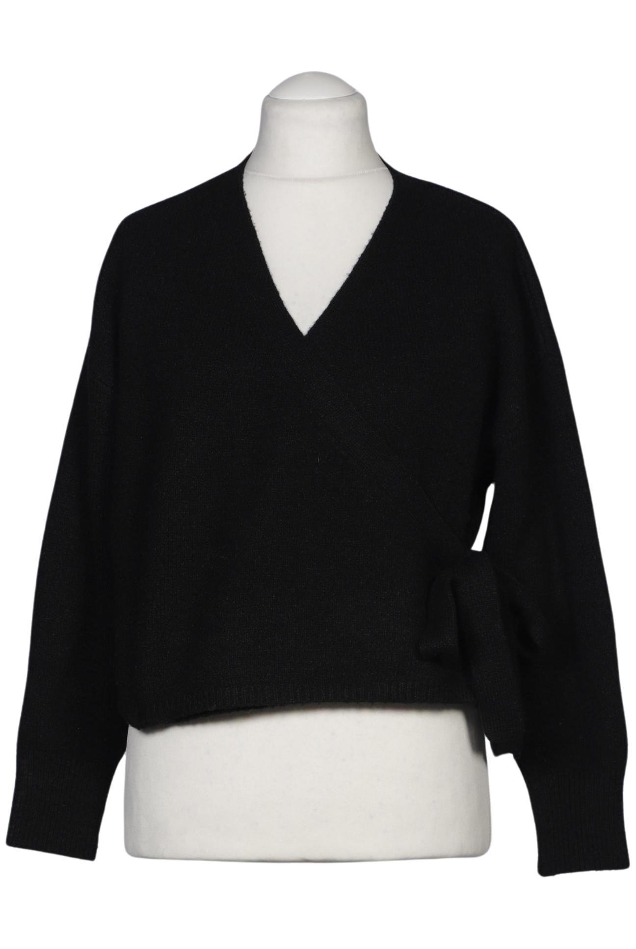 

Only Damen Strickjacke, schwarz, Gr. 42