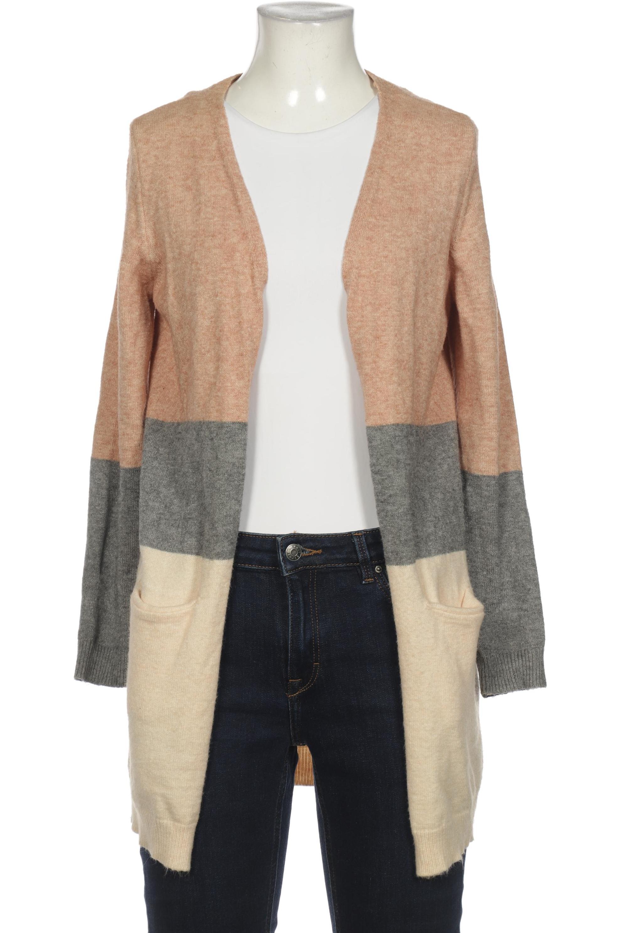 

Only Damen Strickjacke, mehrfarbig, Gr. 36