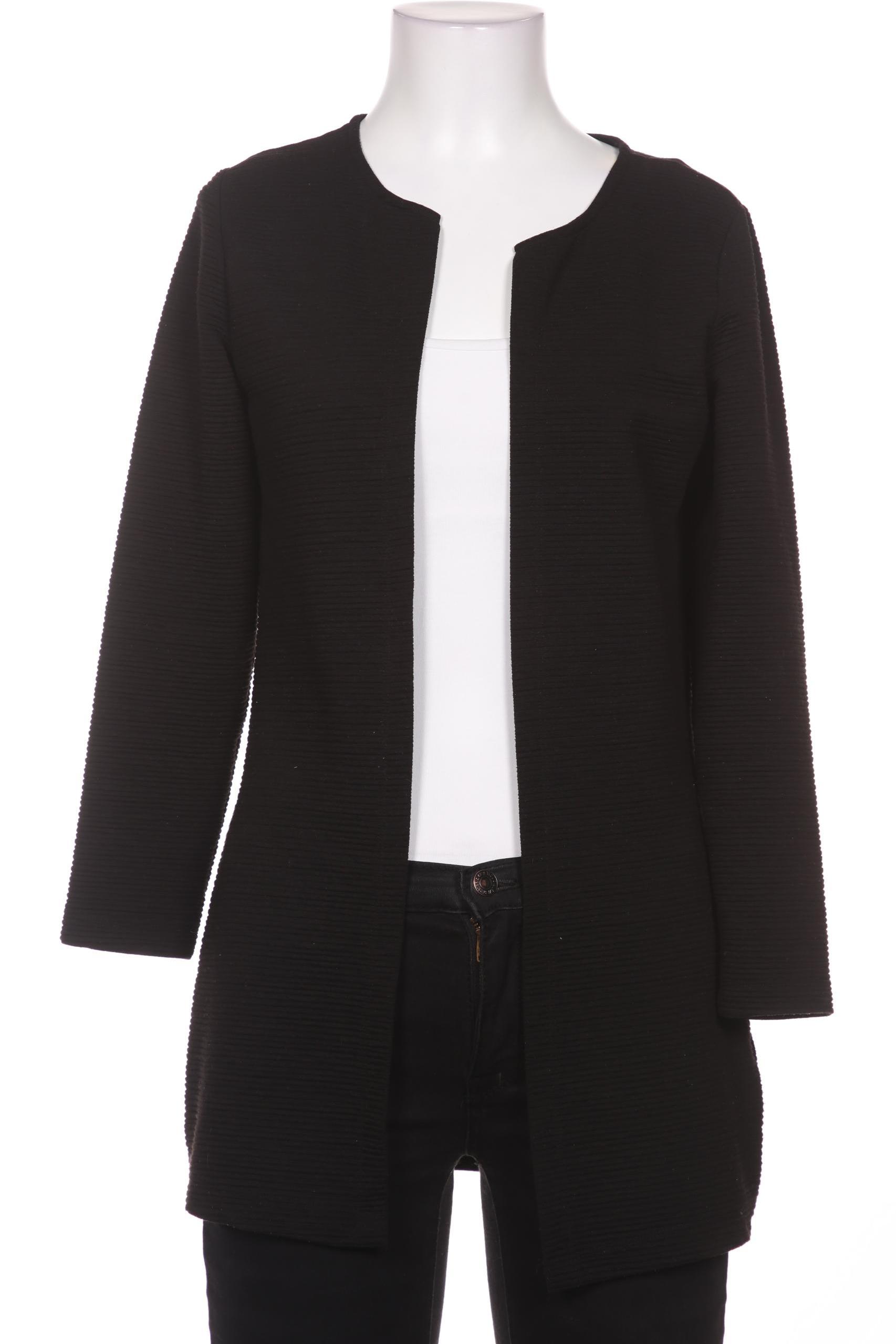 

Only Damen Strickjacke, schwarz, Gr. 34