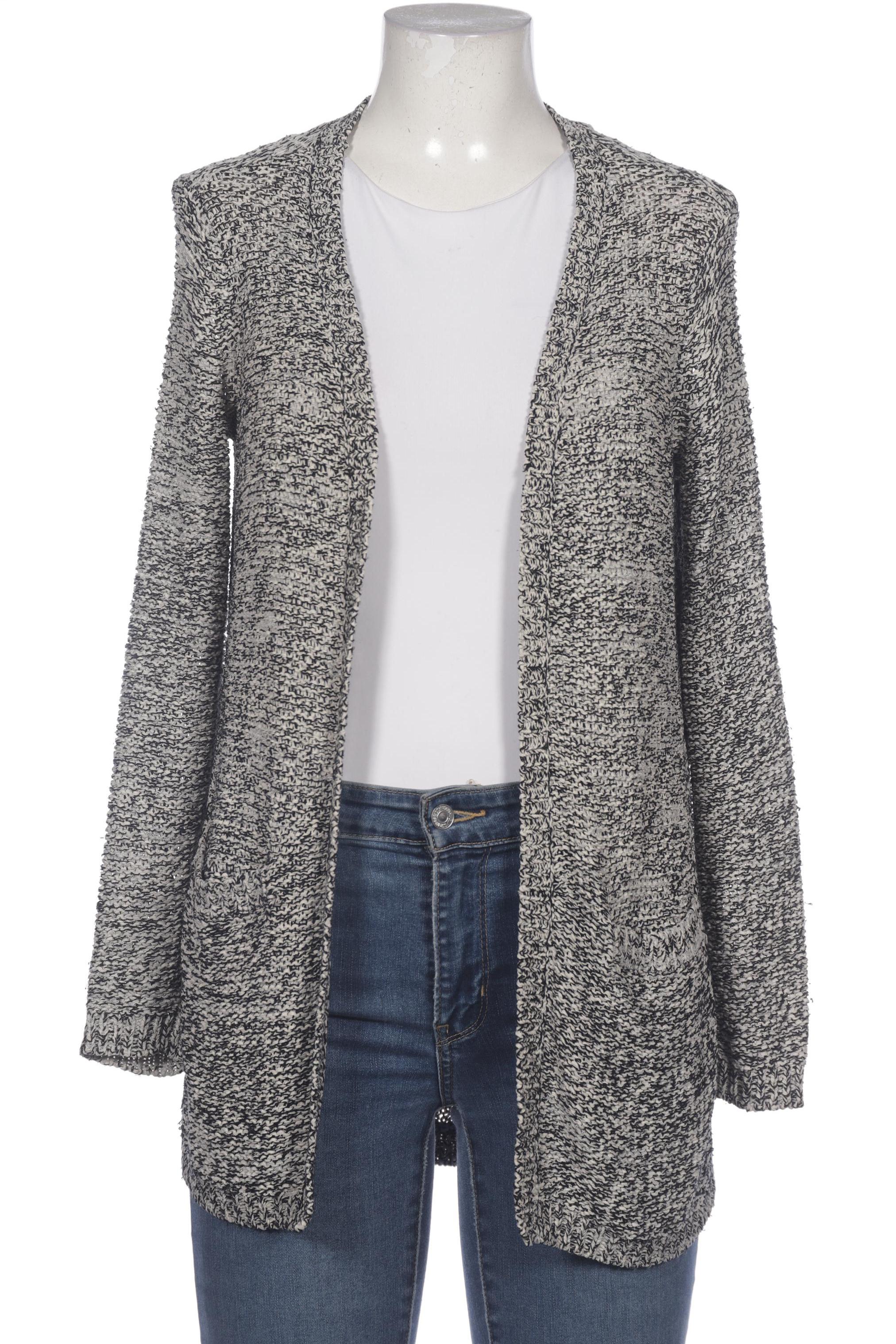 

Only Damen Strickjacke, schwarz, Gr. 42