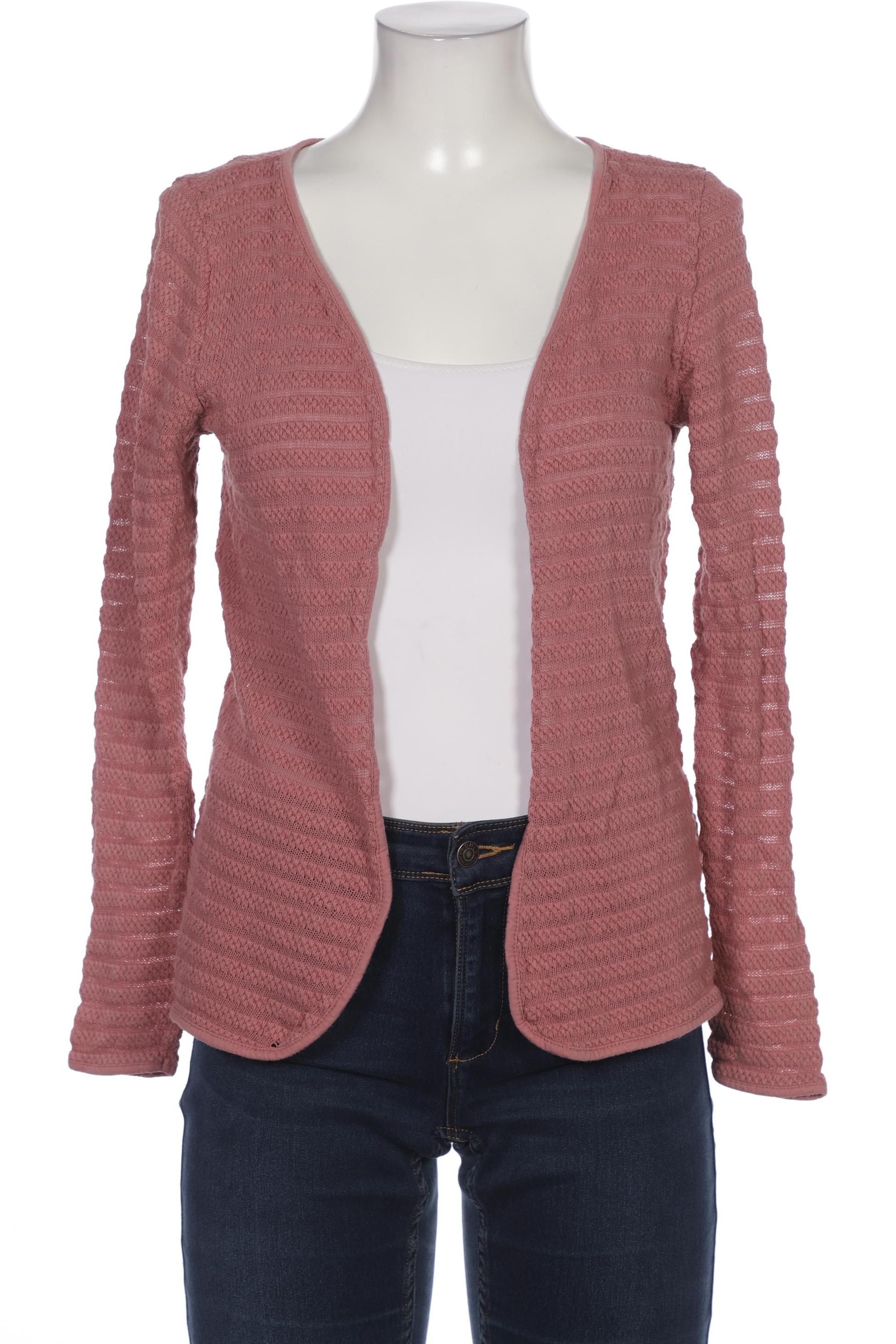 

ONLY Damen Strickjacke, pink