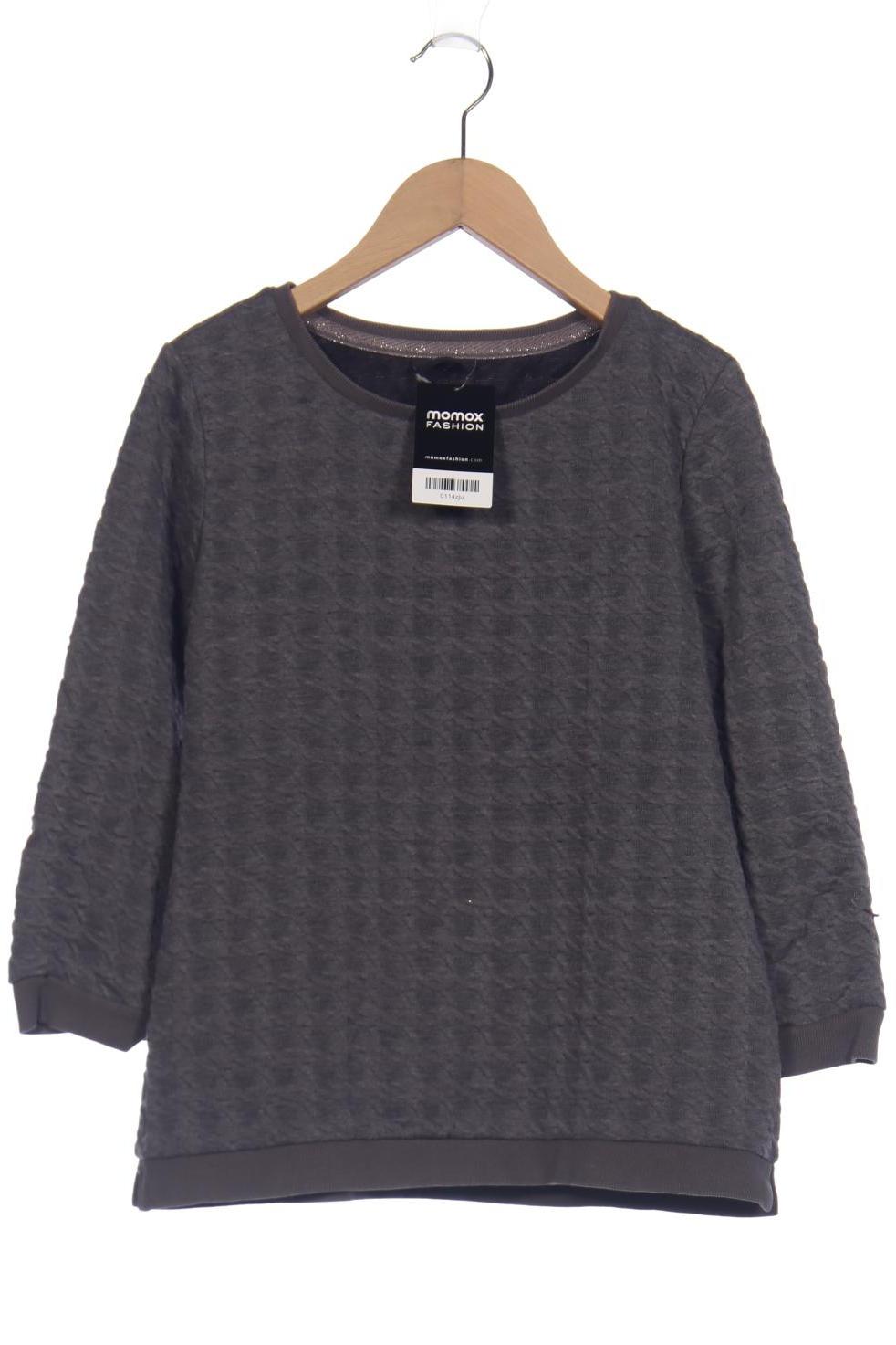 

ONLY Damen Sweatshirt, grau