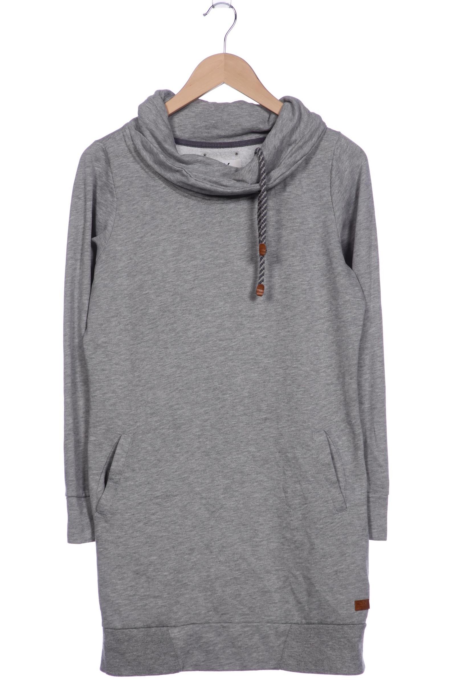 

Only Damen Sweatshirt, grau, Gr. 38