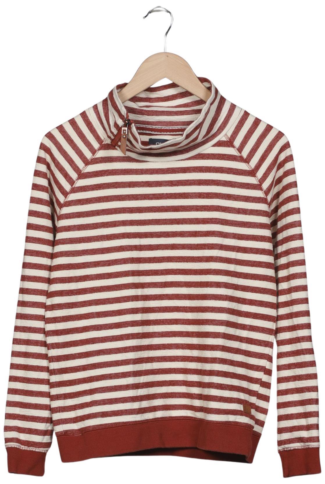 

Only Damen Sweatshirt, mehrfarbig, Gr. 38