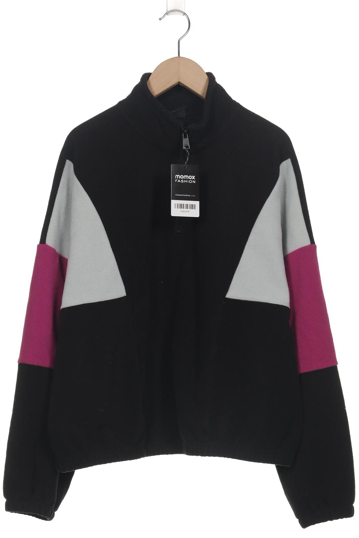 

Only Damen Sweatshirt, schwarz, Gr. 36