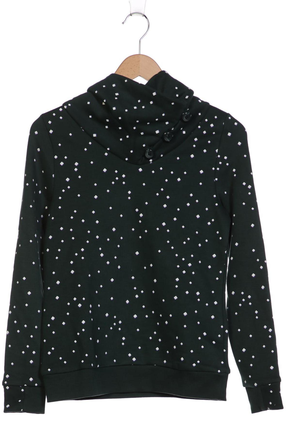 

Only Damen Sweatshirt, türkis, Gr. 34