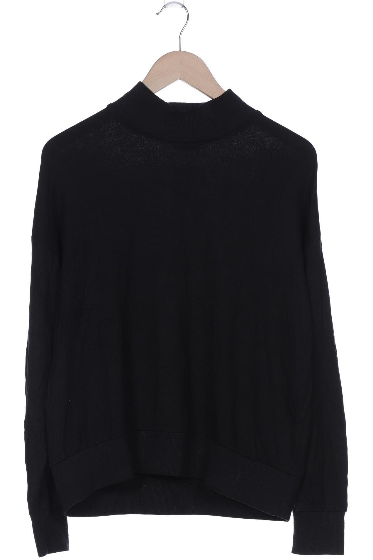 

Only Damen Sweatshirt, schwarz, Gr. 42