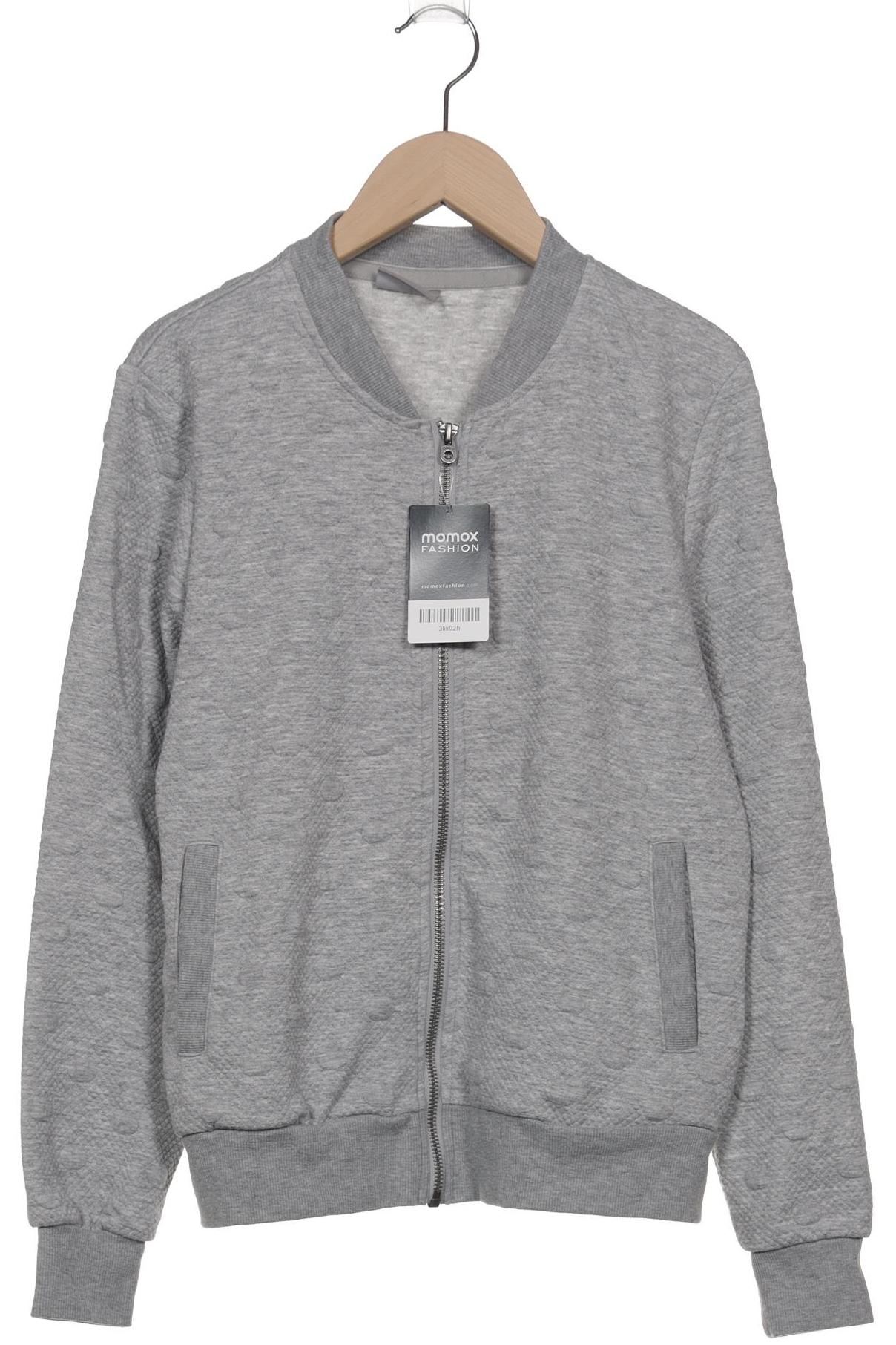 

Only Damen Sweatshirt, grau, Gr. 36