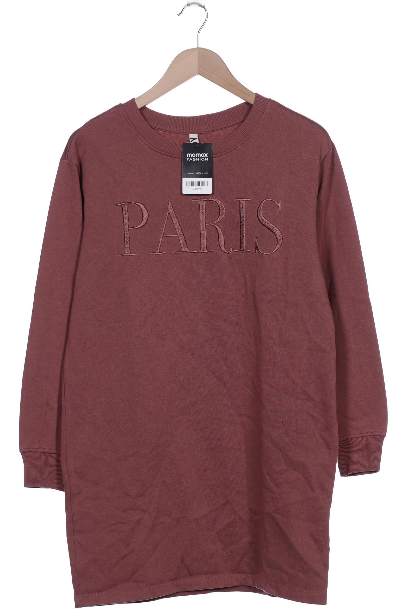 

ONLY Damen Sweatshirt, pink
