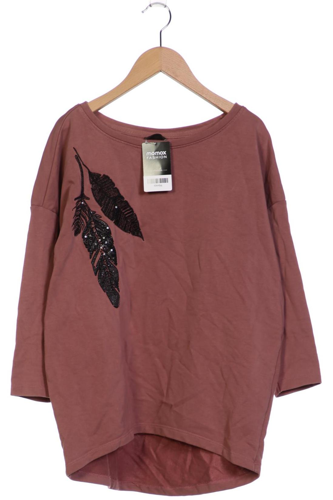 

Only Damen Sweatshirt, pink, Gr. 36