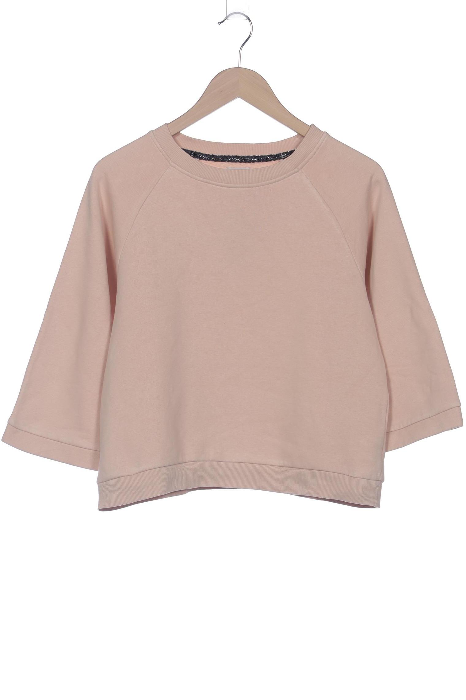 

Only Damen Sweatshirt, pink, Gr. 34