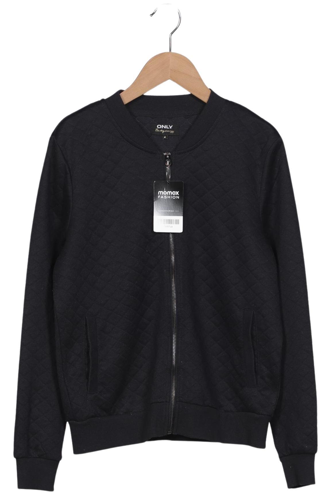 

Only Damen Sweatshirt, marineblau, Gr. 38