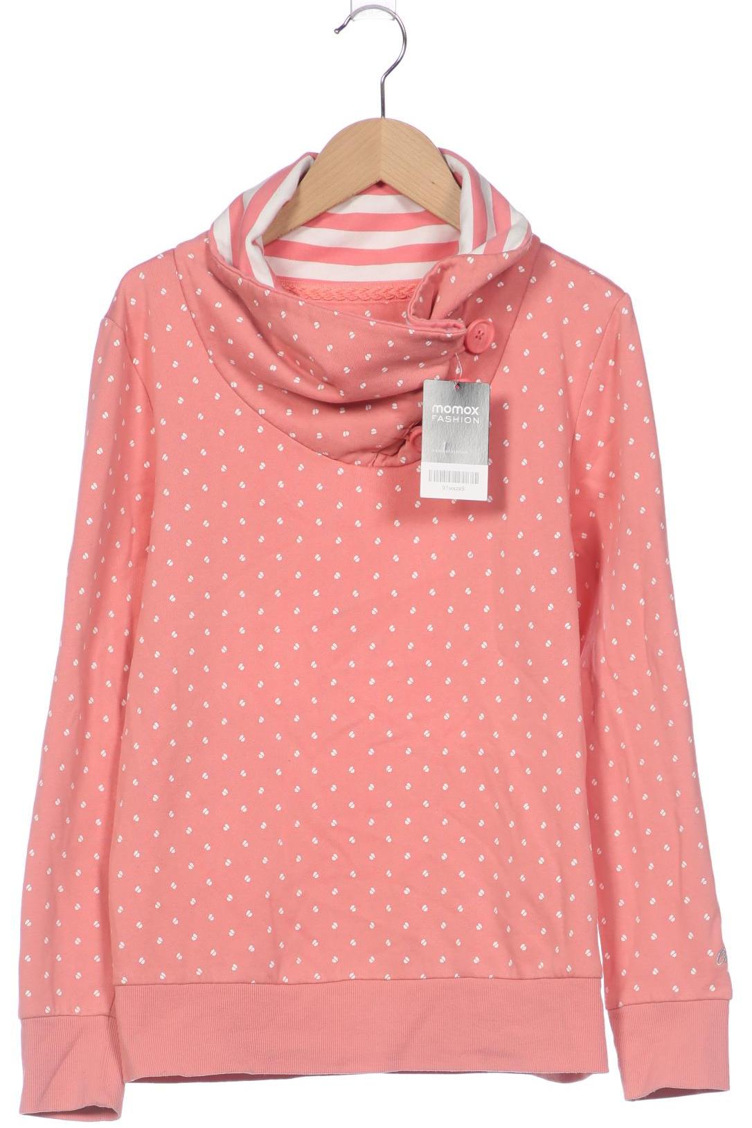 

Only Damen Sweatshirt, pink, Gr. 36