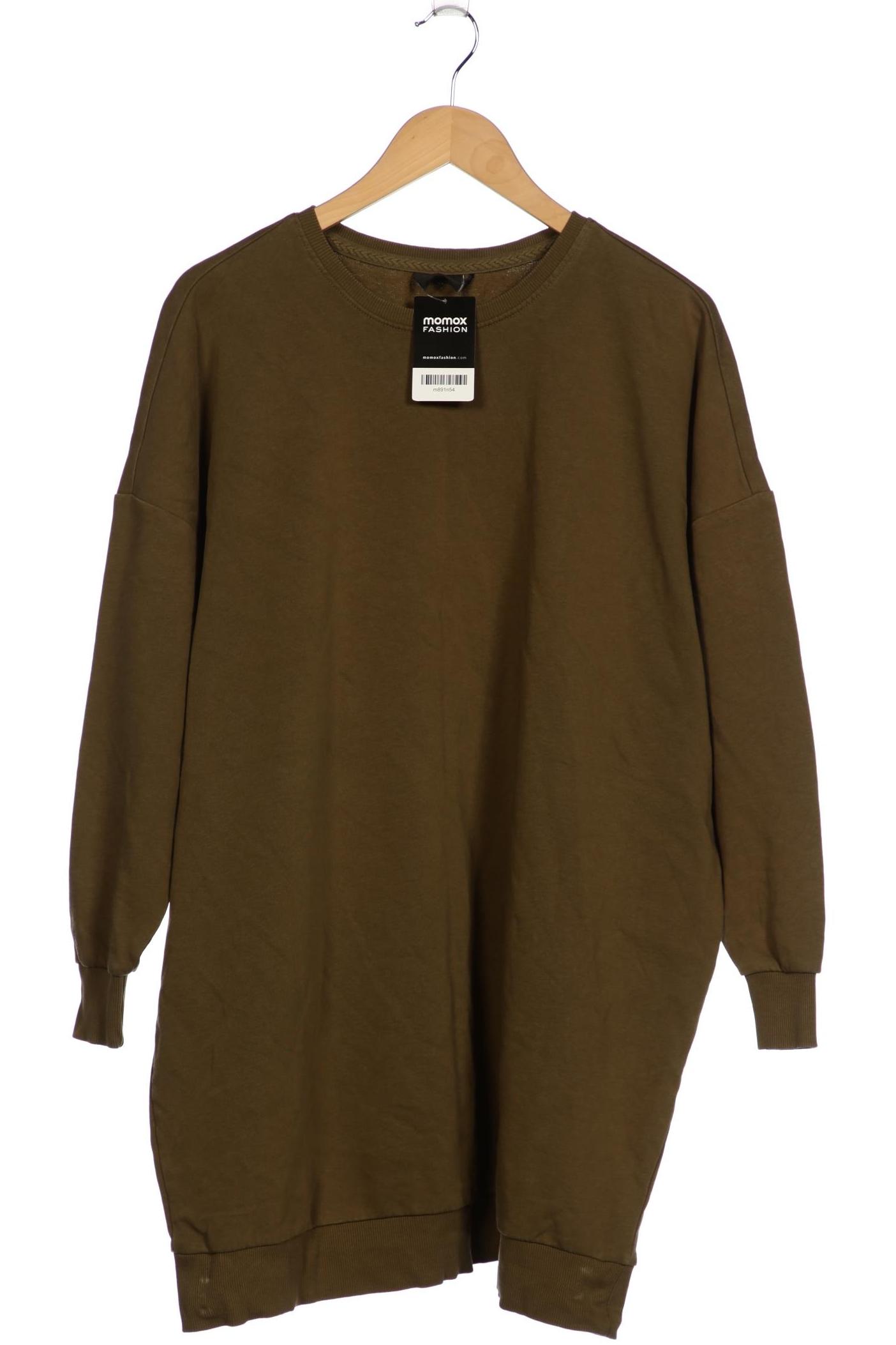 

Only Damen Sweatshirt, grün, Gr. 38