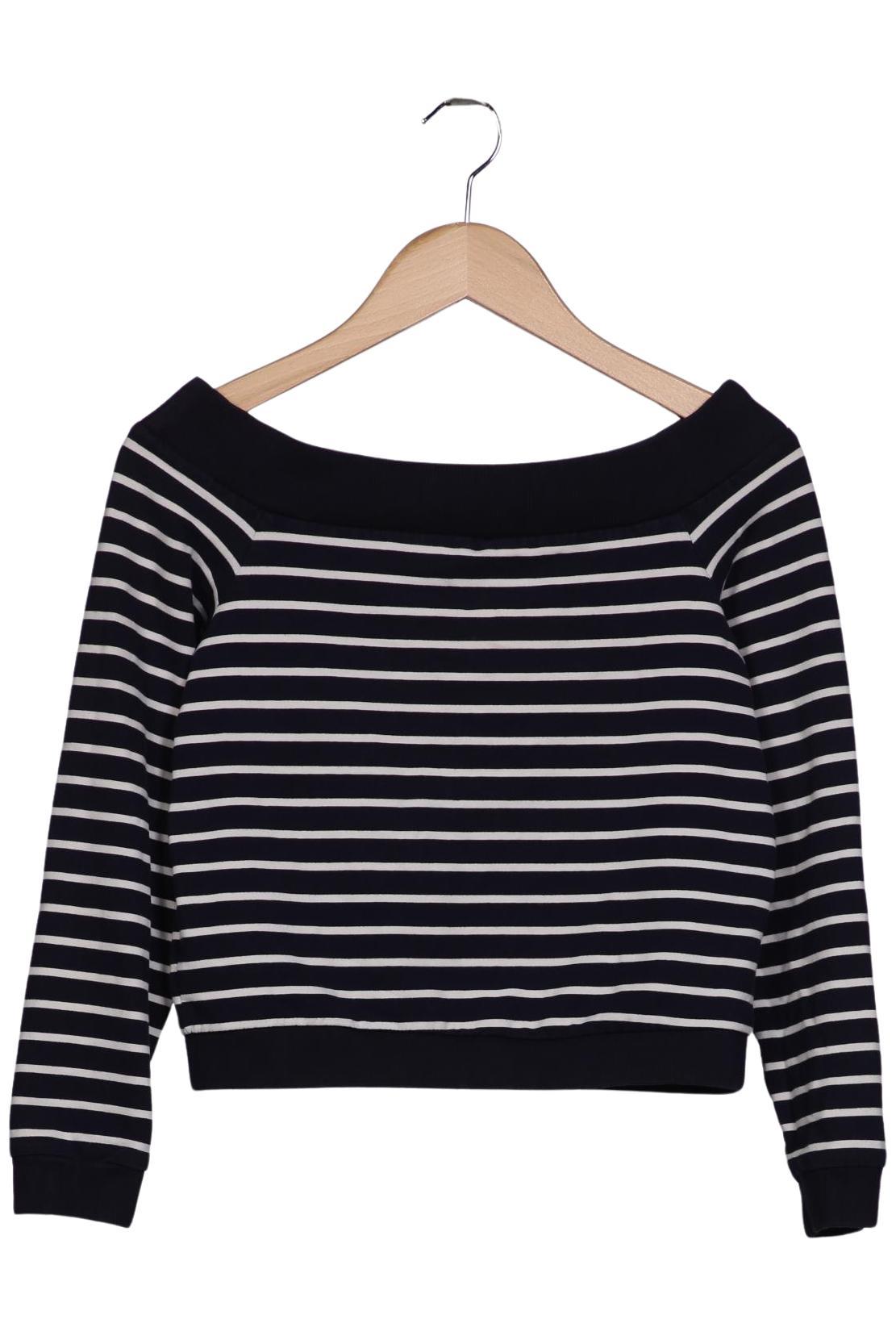 

Only Damen Sweatshirt, mehrfarbig, Gr. 36