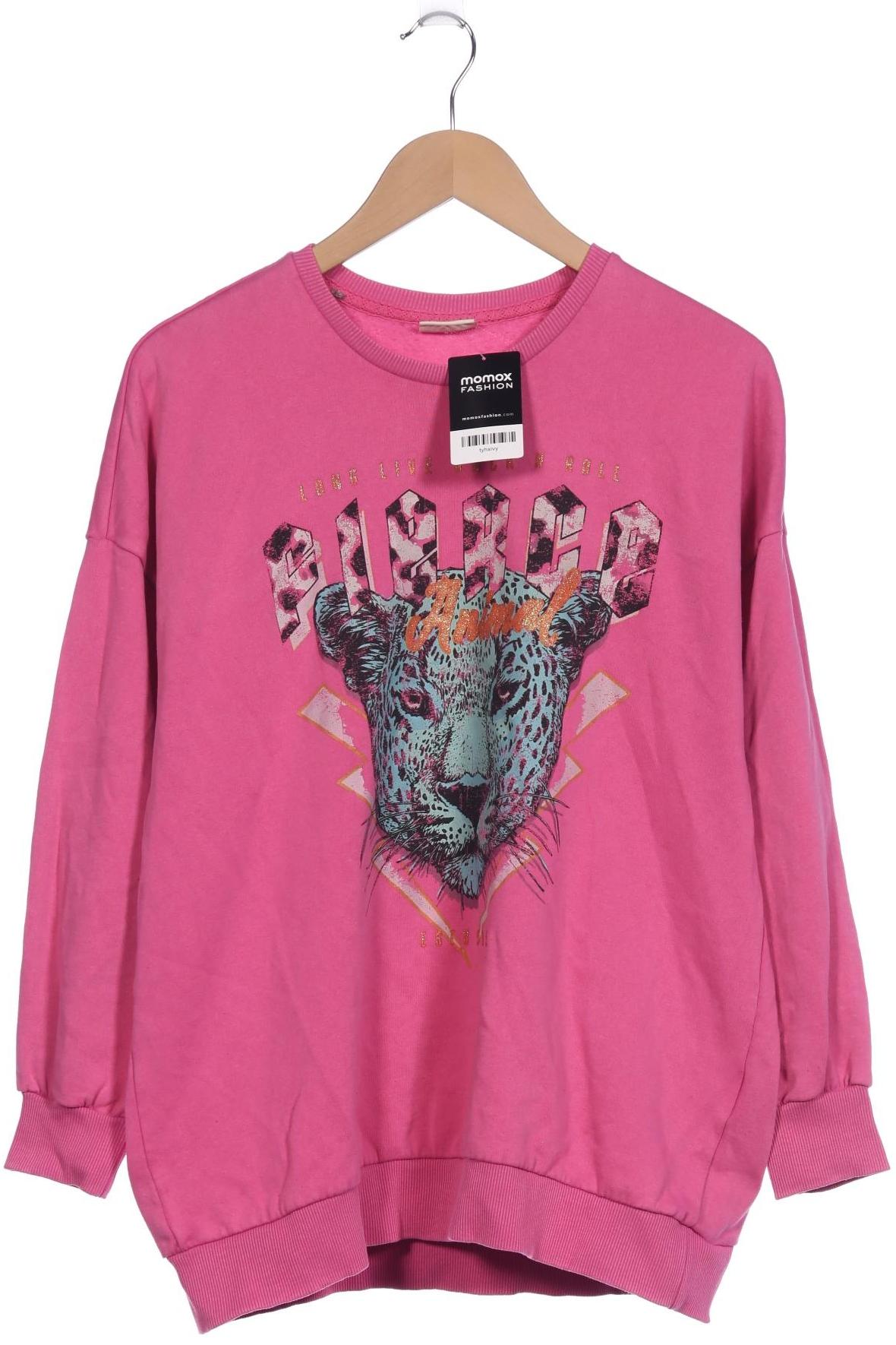 

Only Damen Sweatshirt, pink, Gr. 36