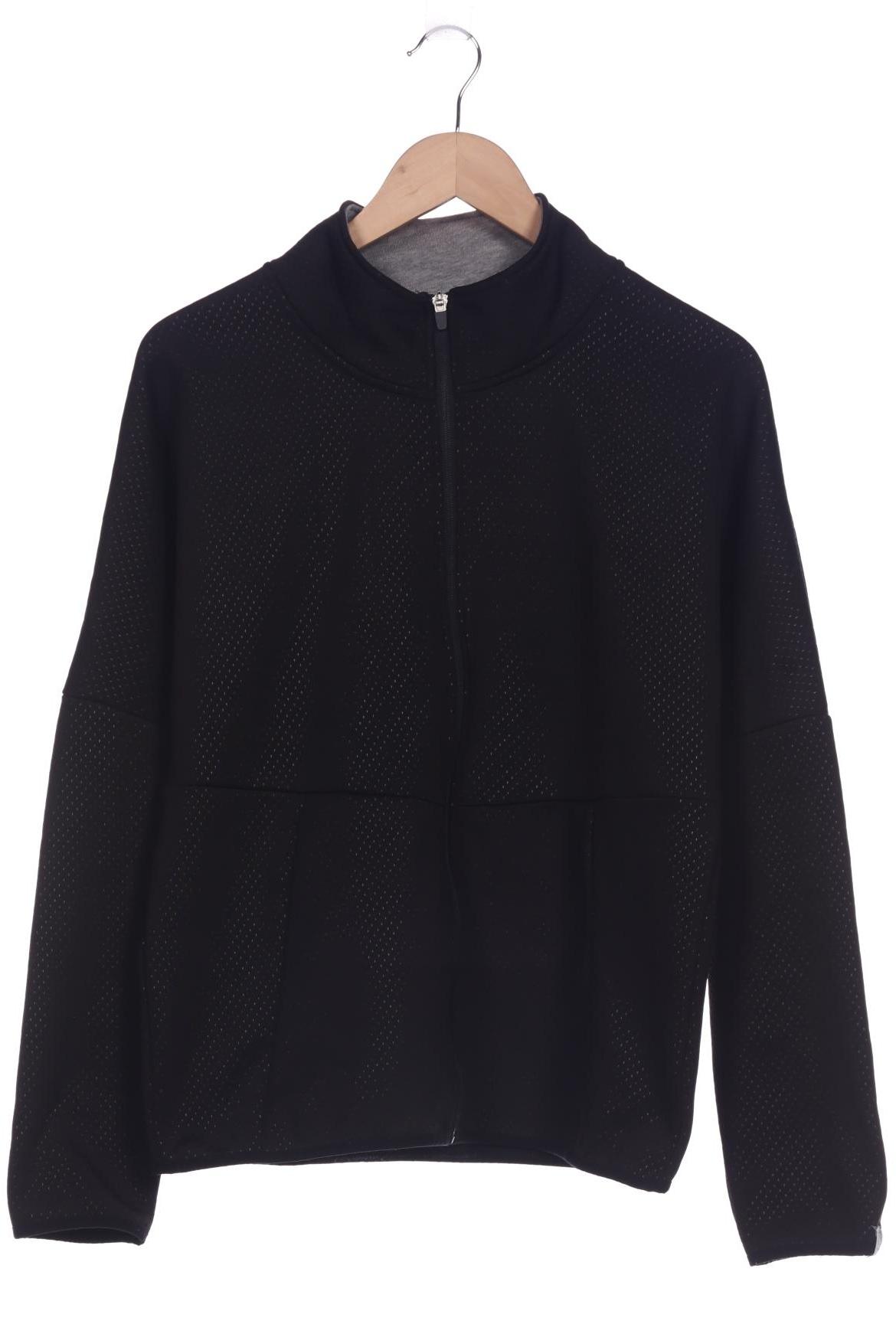 

Only Damen Sweatshirt, schwarz, Gr. 42