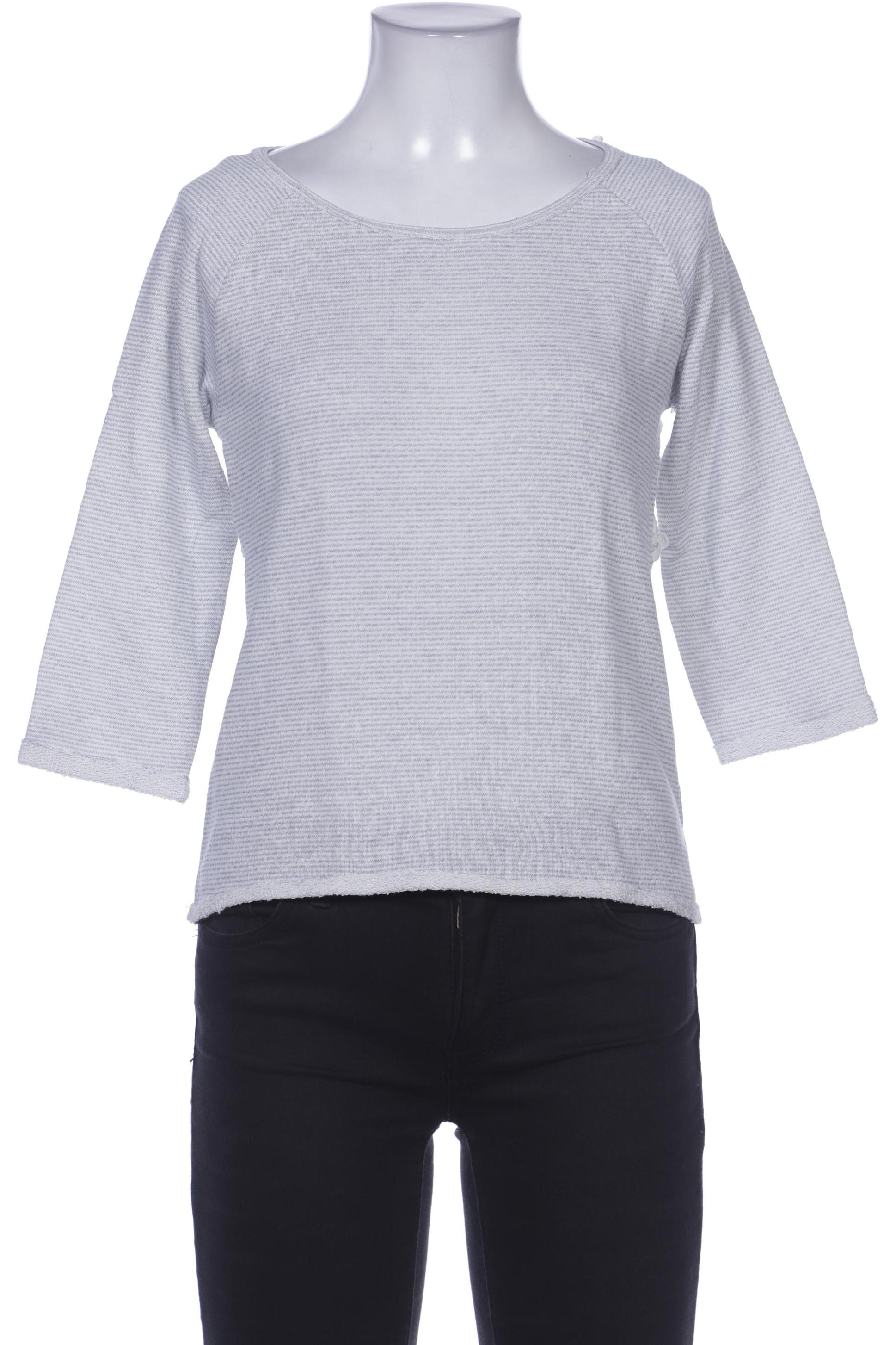 

Only Damen Sweatshirt, hellblau, Gr. 34