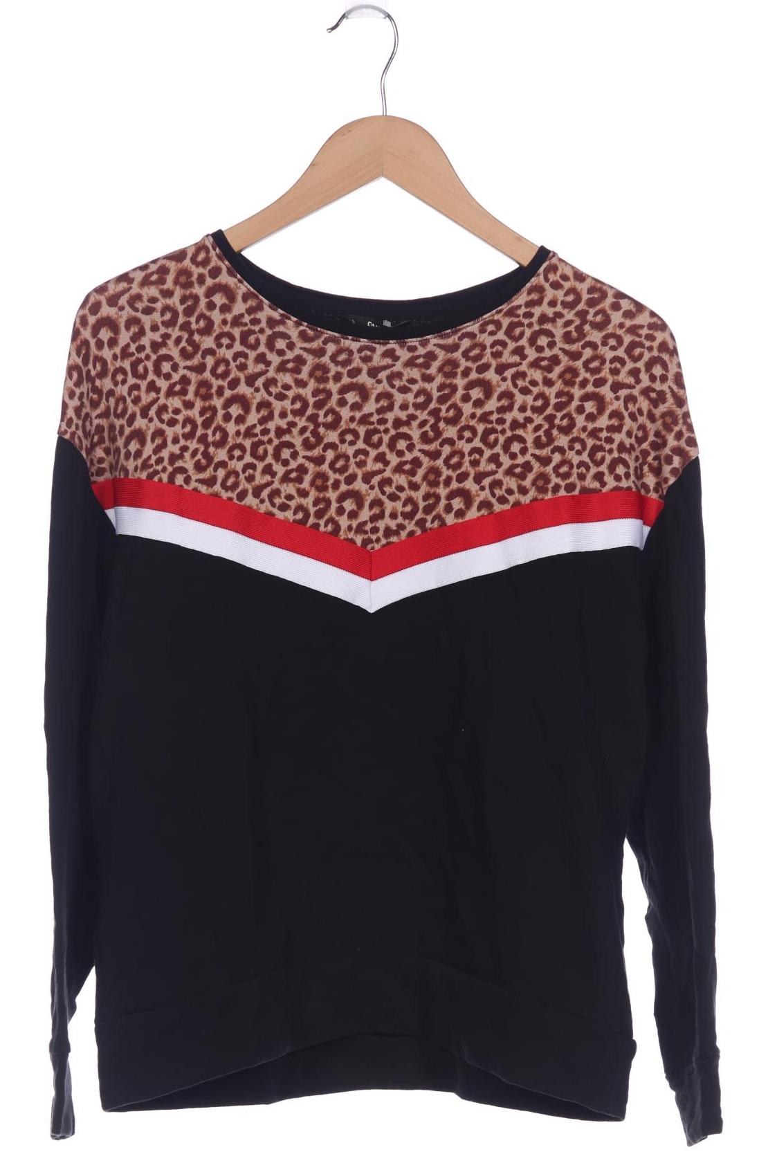 

Only Damen Sweatshirt, mehrfarbig, Gr. 38