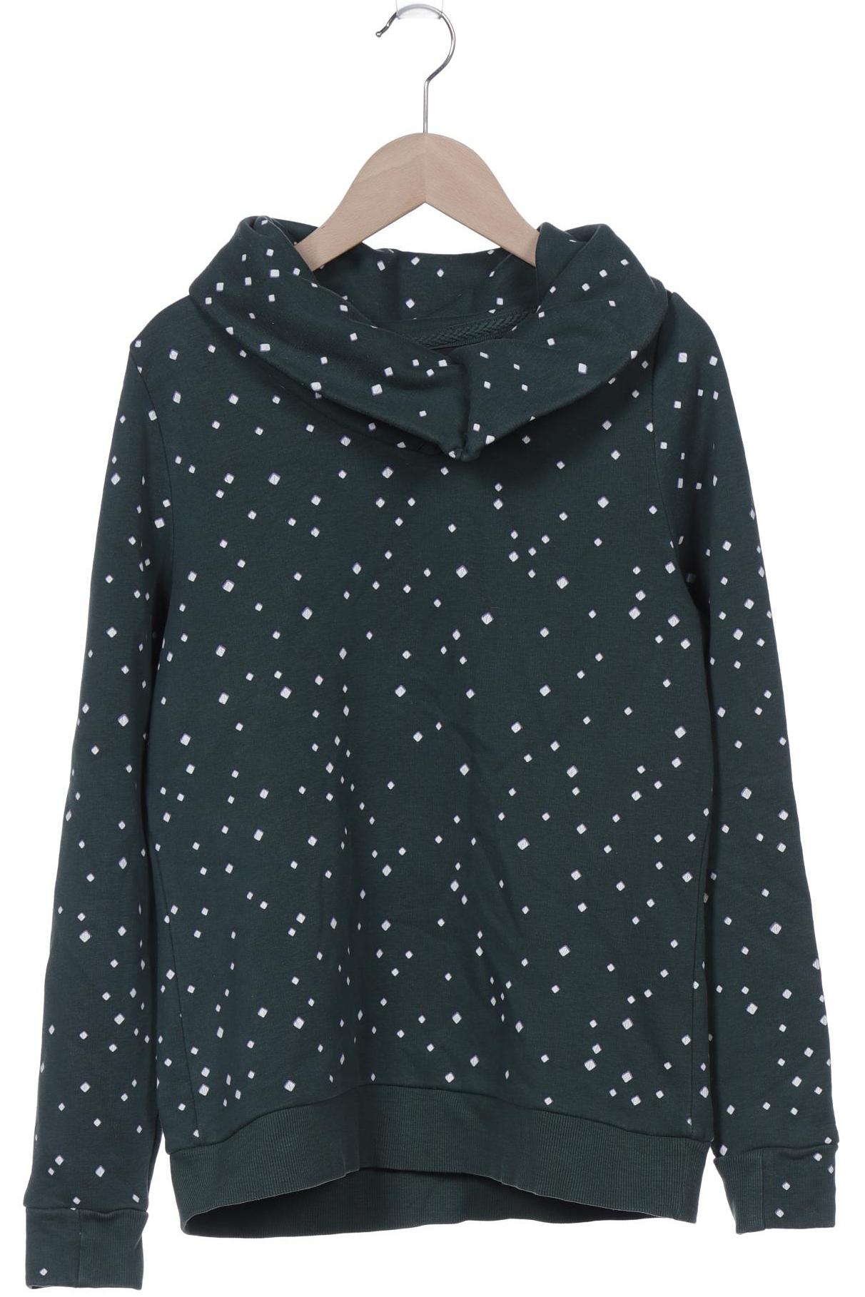

Only Damen Sweatshirt, grün, Gr. 36