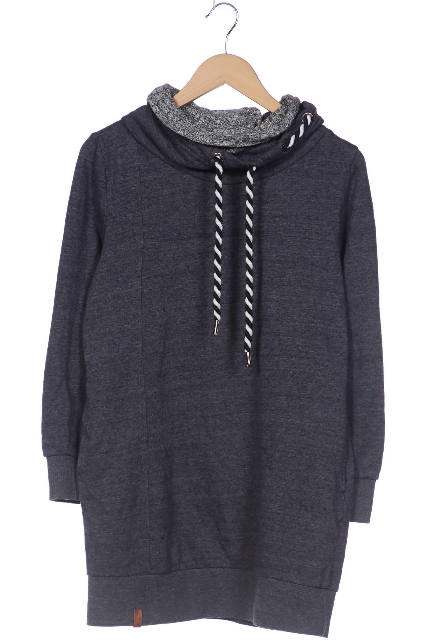 

ONLY Damen Sweatshirt, blau