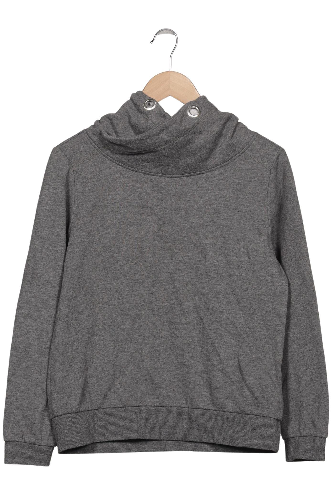 

Only Damen Sweatshirt, grau, Gr. 36