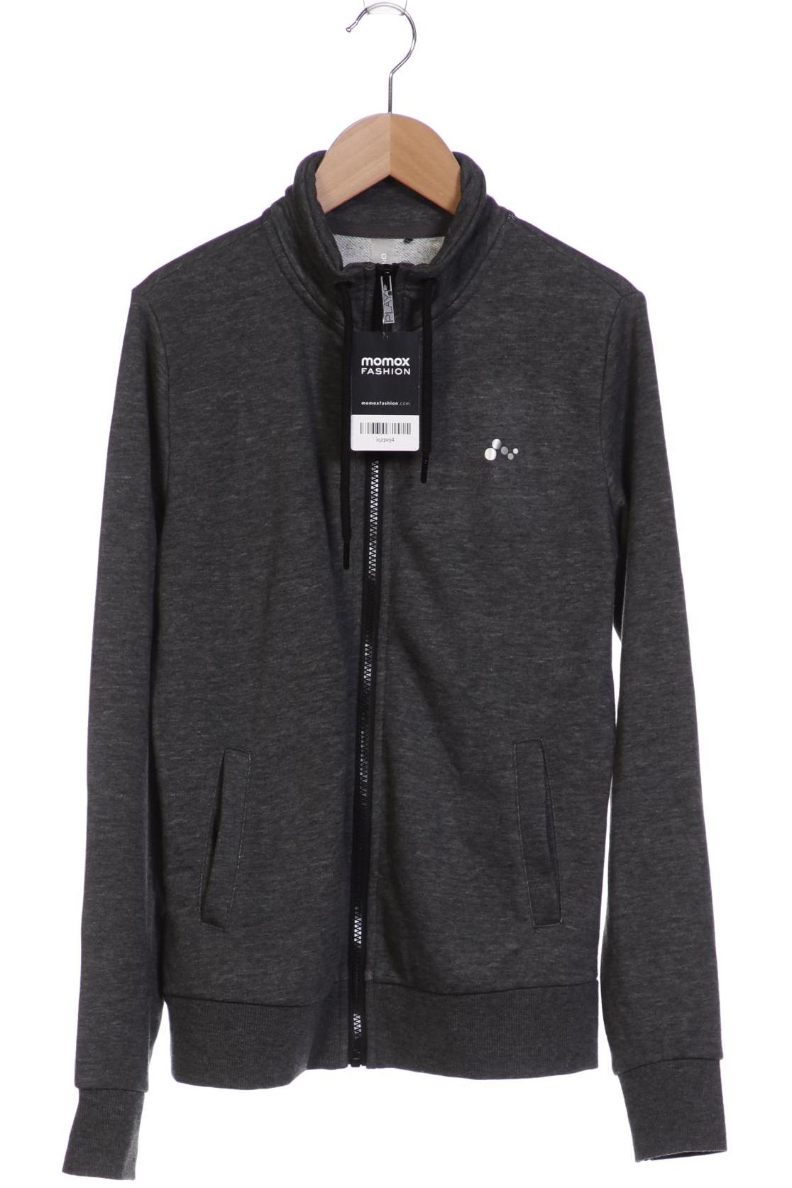 

ONLY Damen Sweatshirt, grau