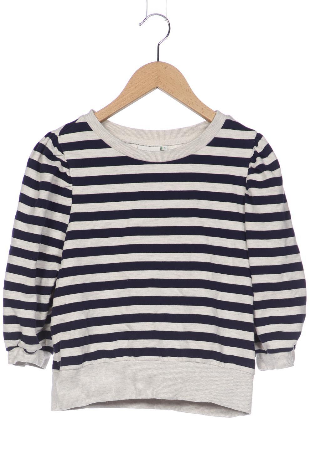 

Only Damen Sweatshirt, marineblau, Gr. 36