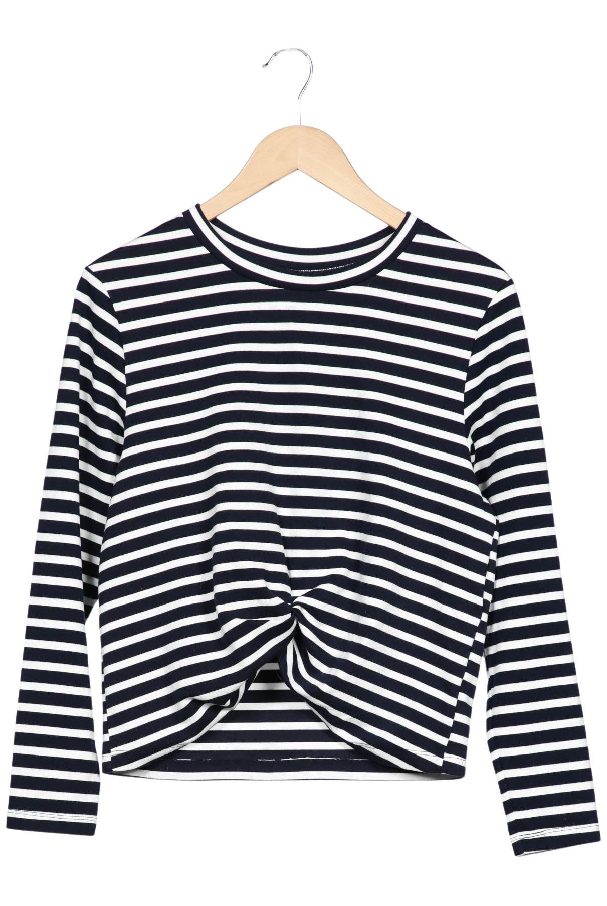 

Only Damen Sweatshirt, mehrfarbig, Gr. 44