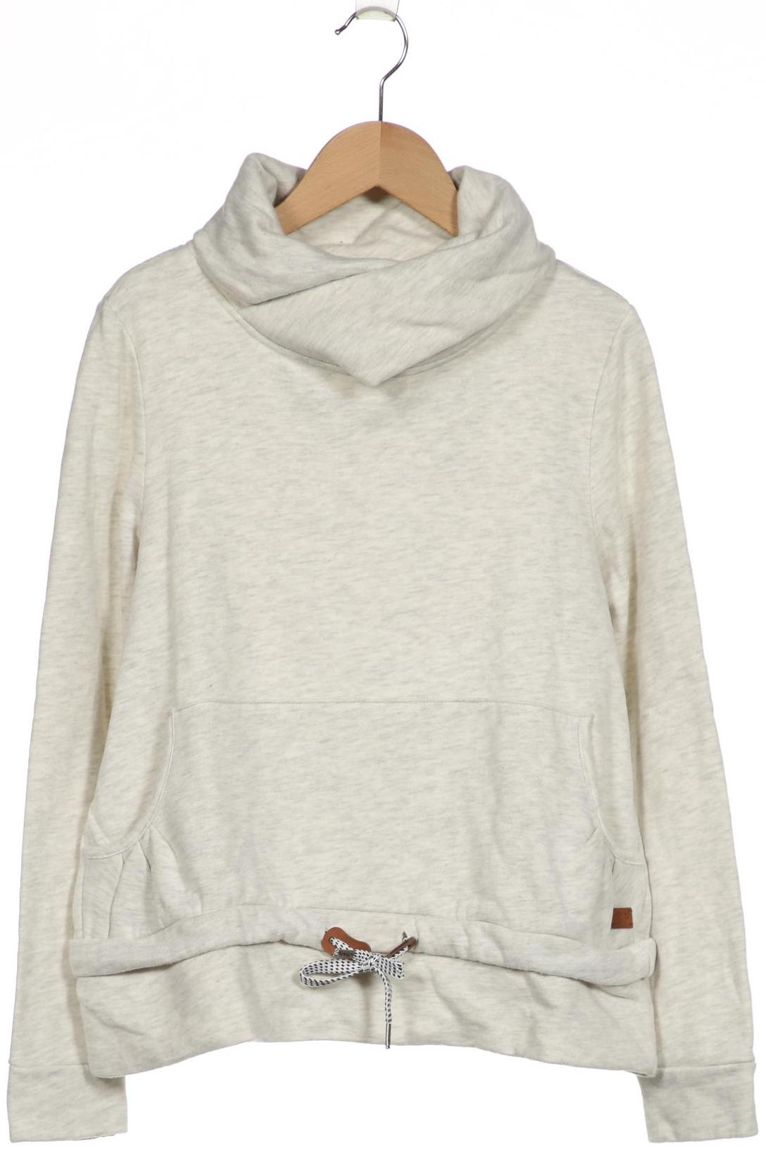 

ONLY Damen Sweatshirt, beige